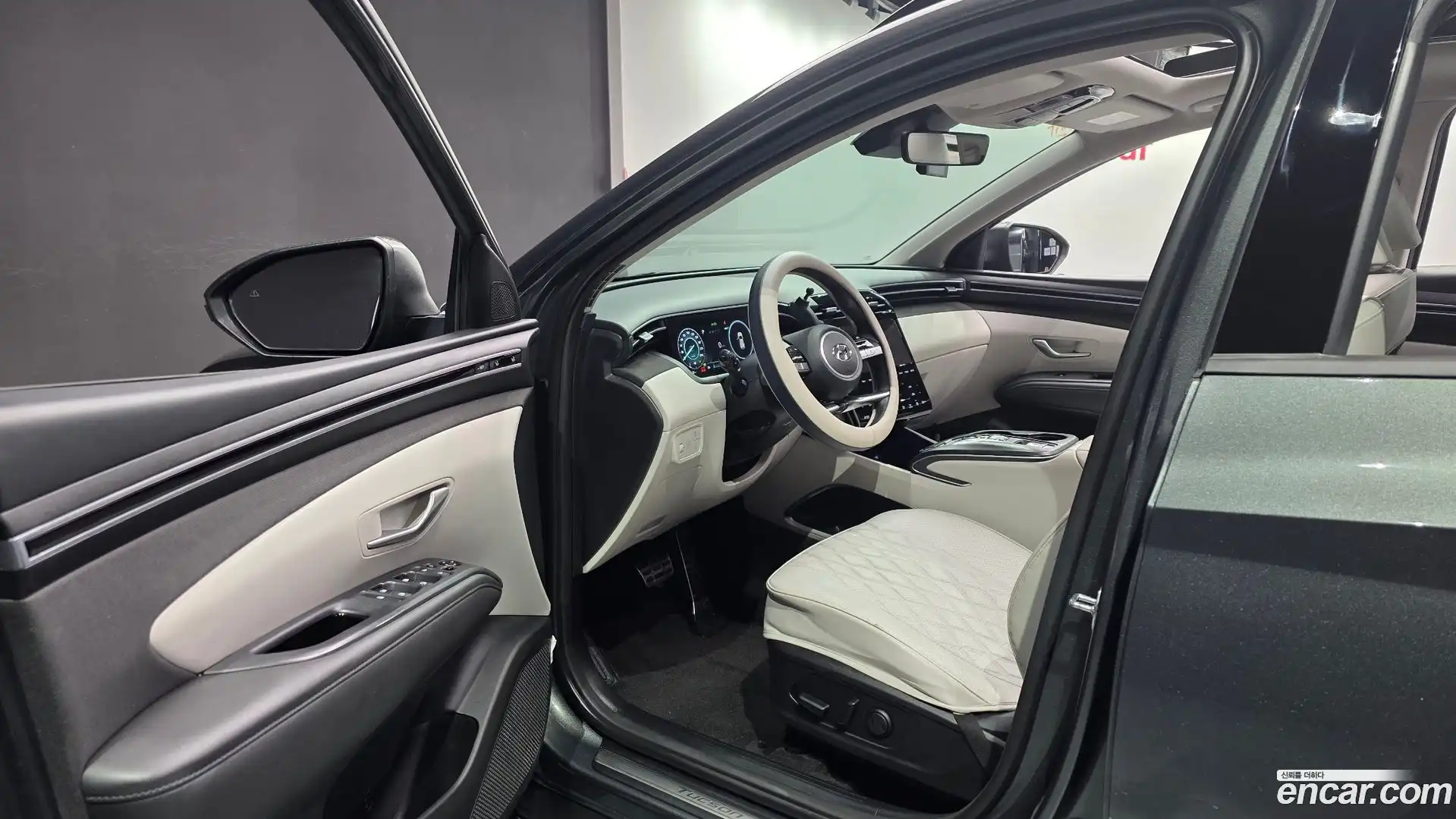 Tucson Hyundai 2021.7-INNER-010