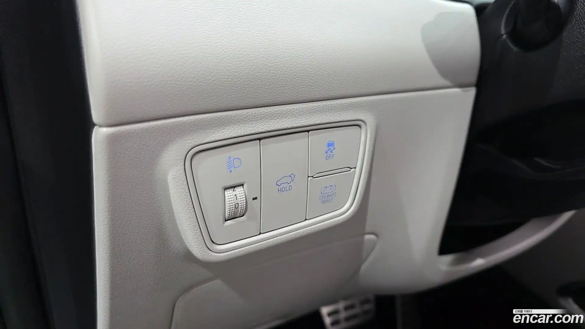 Tucson Hyundai 2021.7-OPTION-016