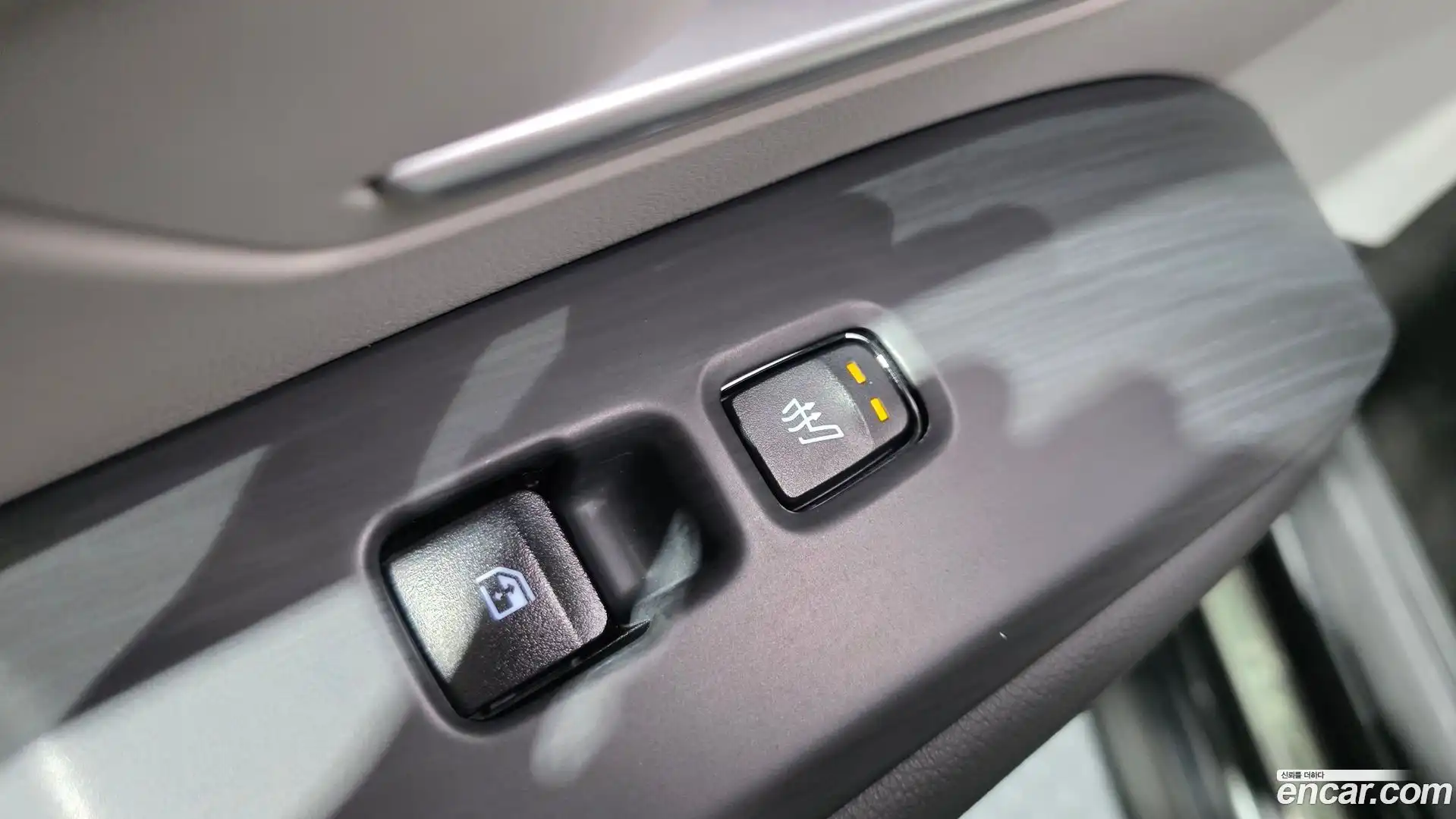 Tucson Hyundai 2021.7-OPTION-022