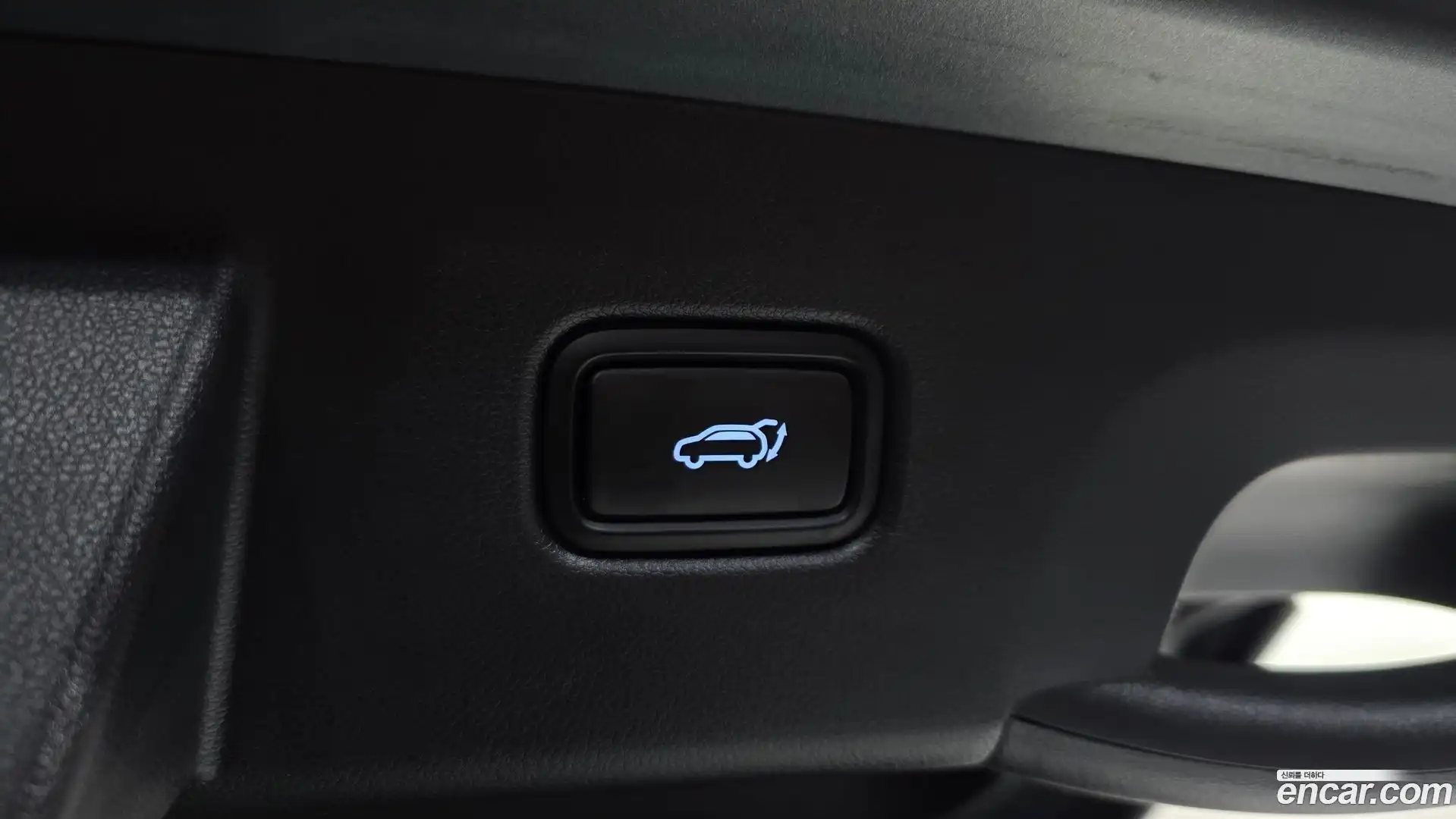 Tucson Hyundai 2021.7-OPTION-023