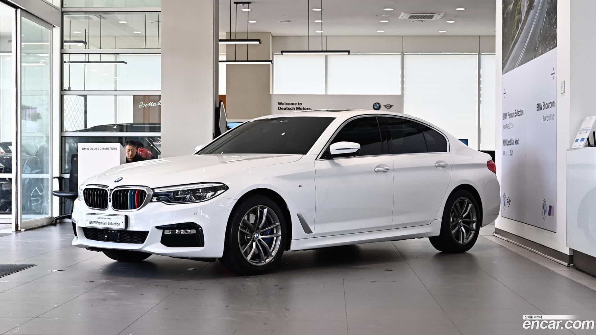 5-Series BMW 2017.11-OUTER-001