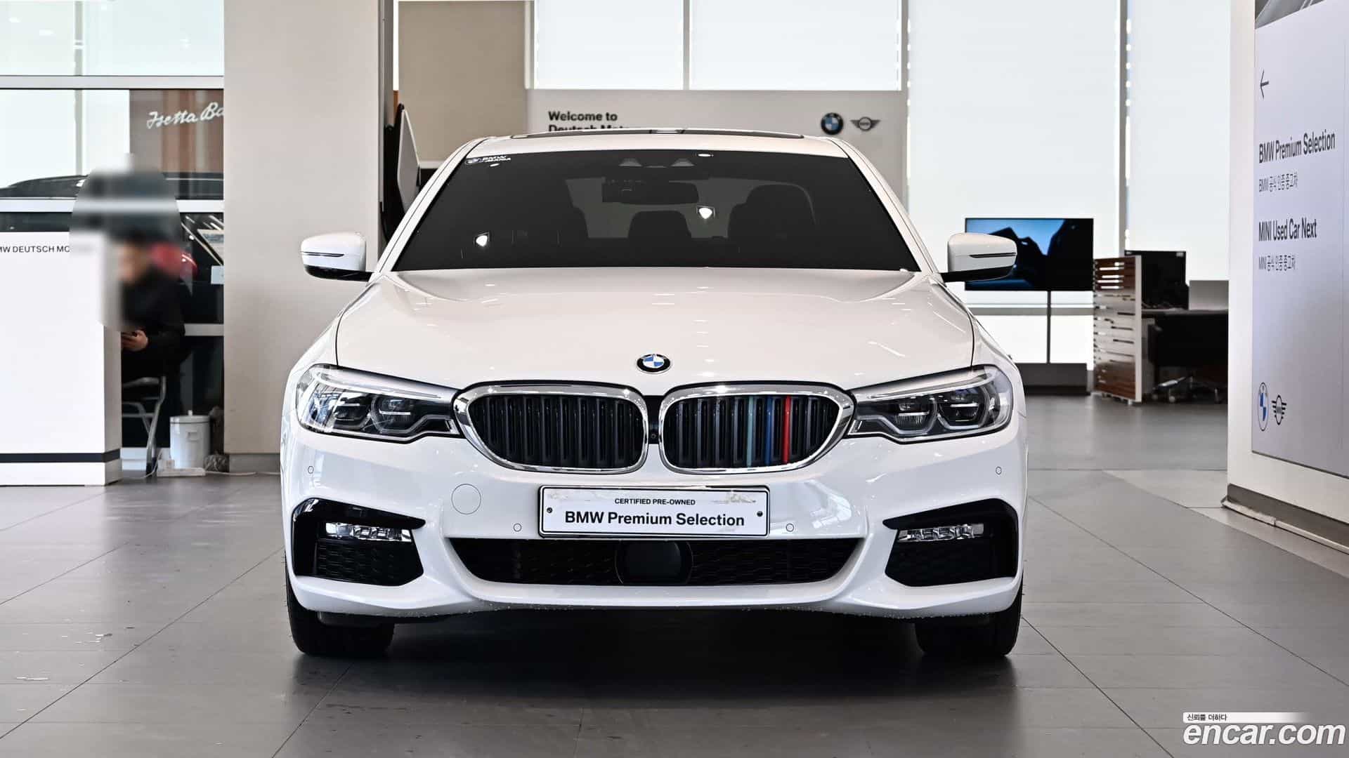 5-Series BMW 2017.11-OUTER-002