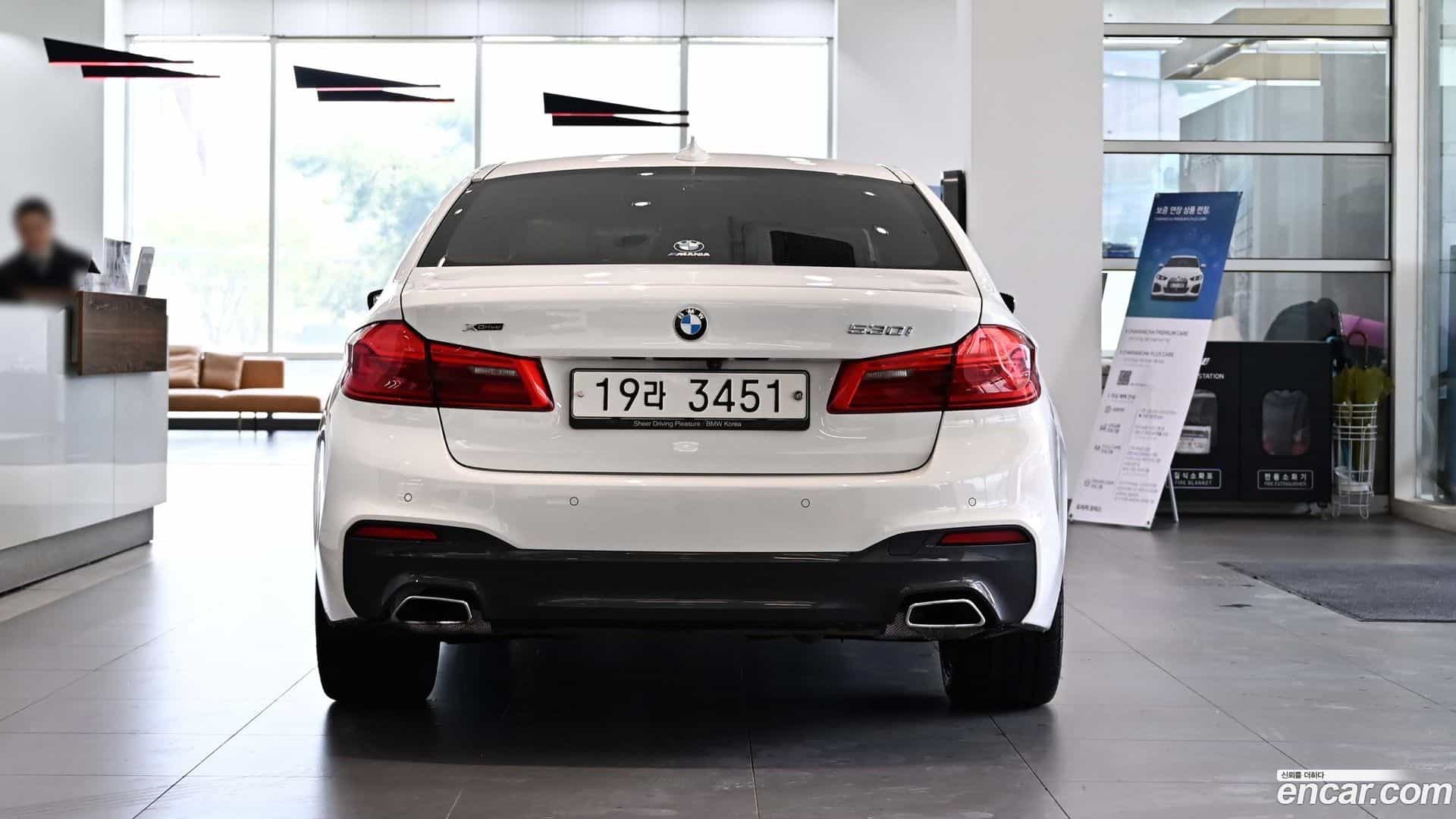 5-Series BMW 2017.11-OUTER-003
