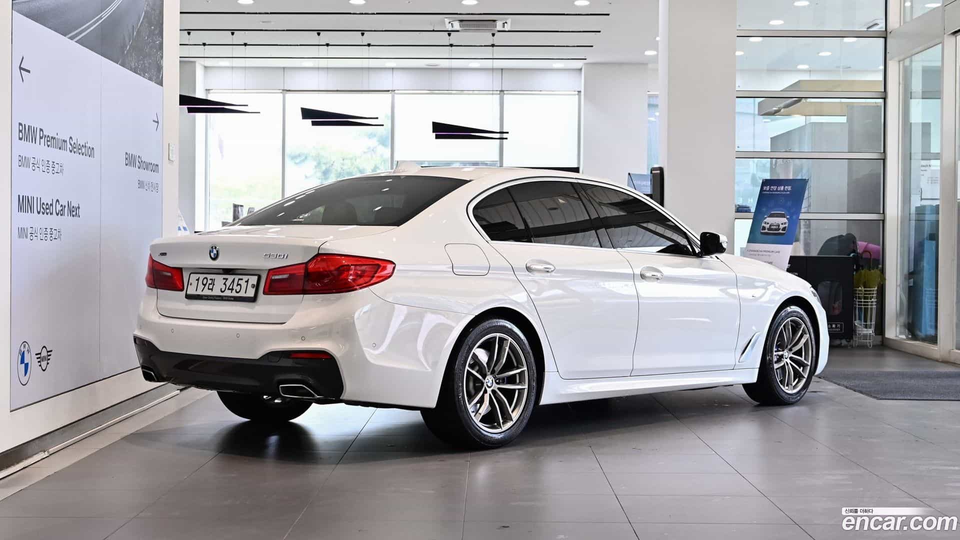5-Series BMW 2017.11-OUTER-004