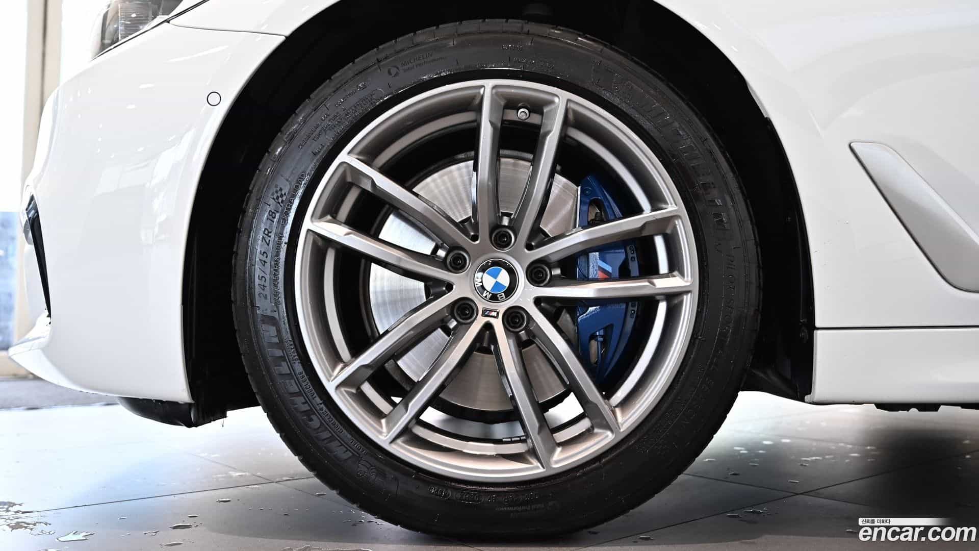 5-Series BMW 2017.11-OUTER-005