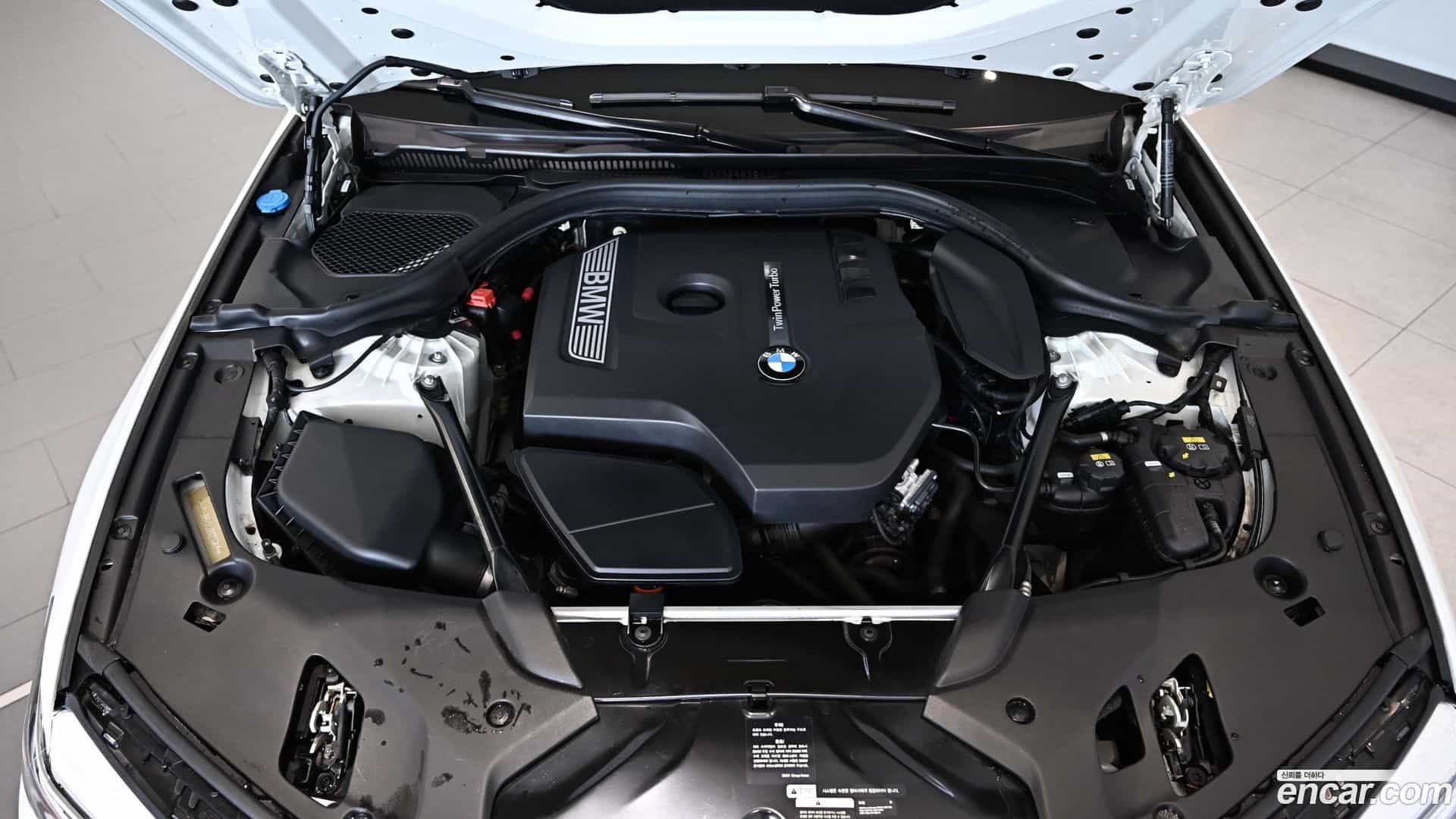 5-Series BMW 2017.11-OUTER-006