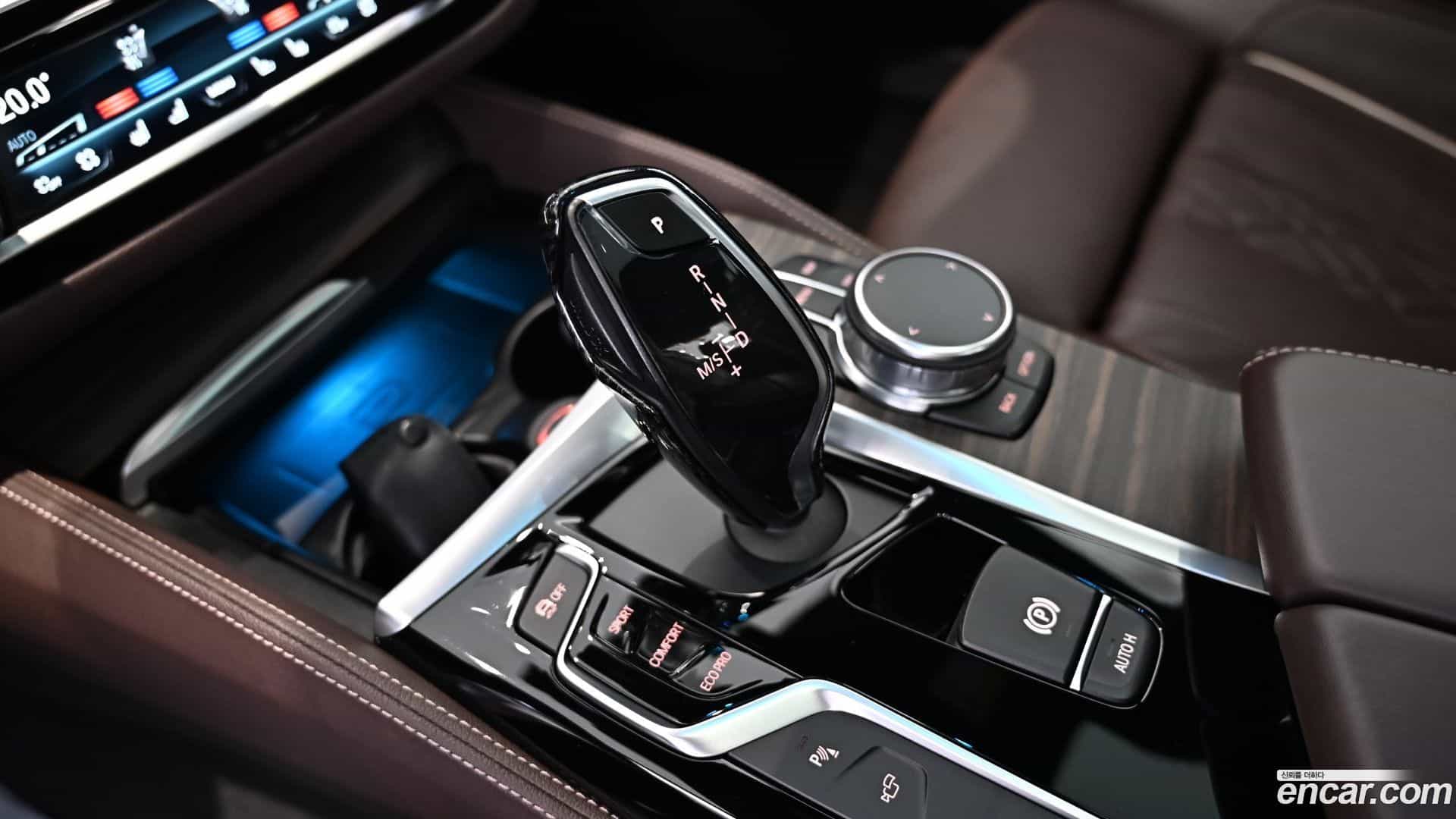 5-Series BMW 2017.11-OPTION-015