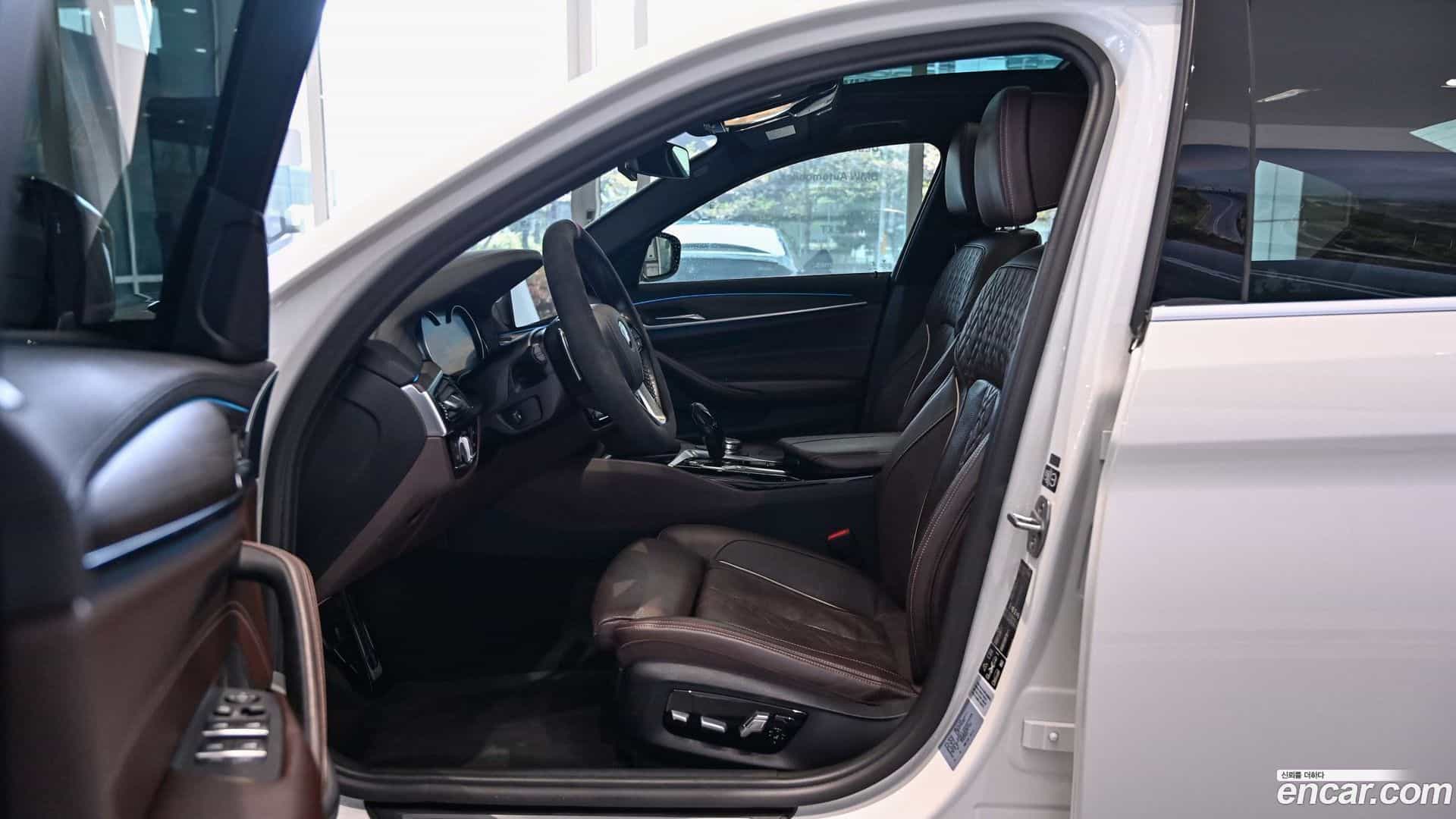 5-Series BMW 2017.11-OPTION-016