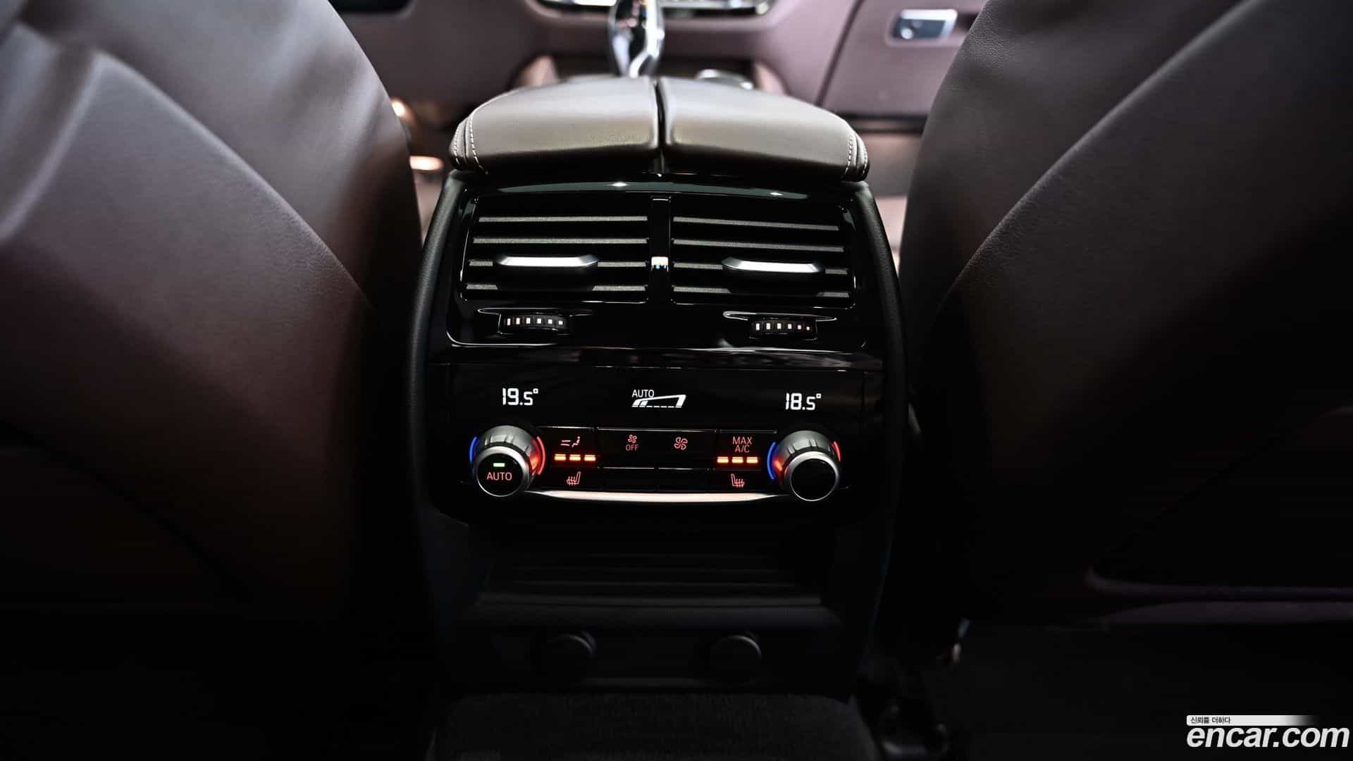 5-Series BMW 2017.11-OPTION-021