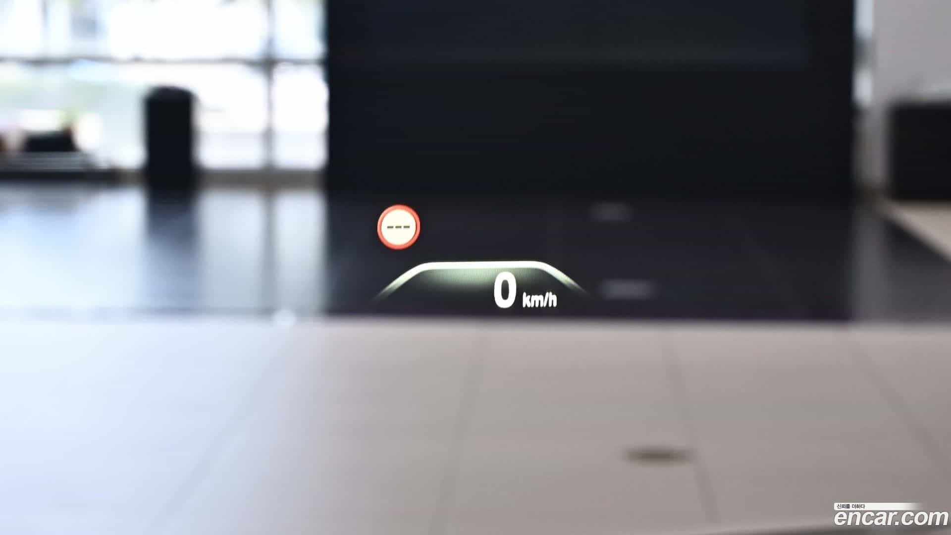 5-Series BMW 2017.11-OPTION-023
