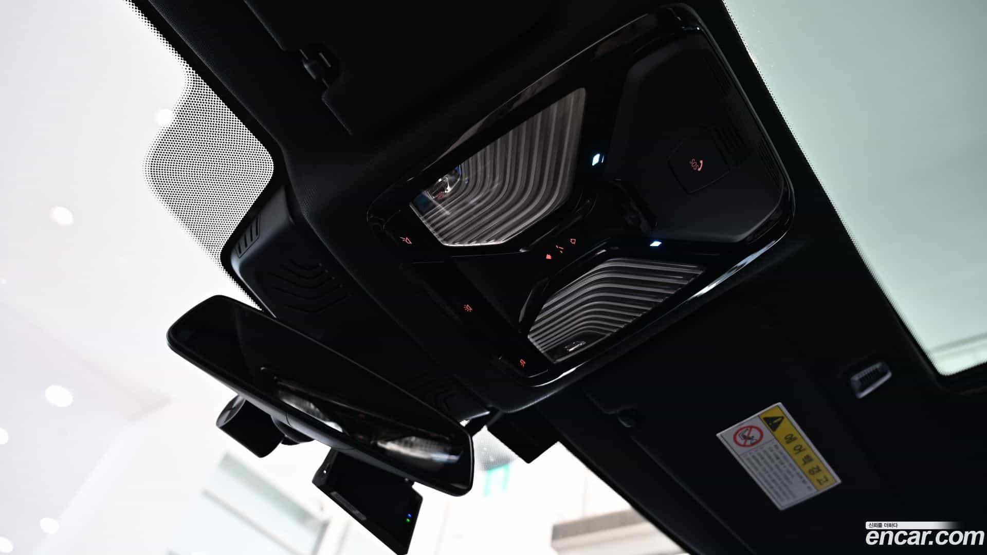 5-Series BMW 2017.11-OPTION-024