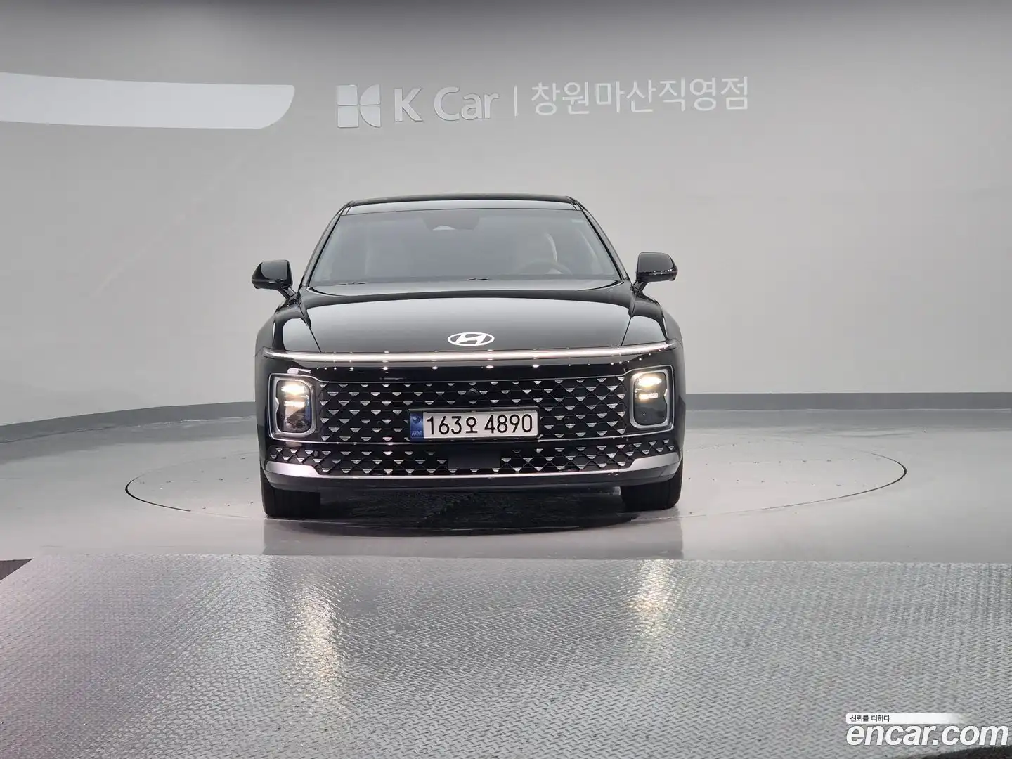 Grandeur Hyundai 2024.4-OUTER-002