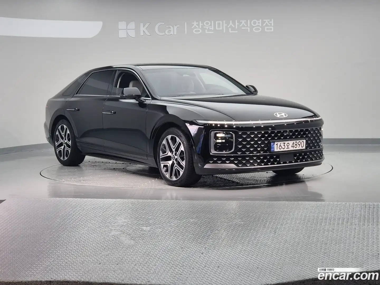 Grandeur Hyundai 2024.4-OUTER-003