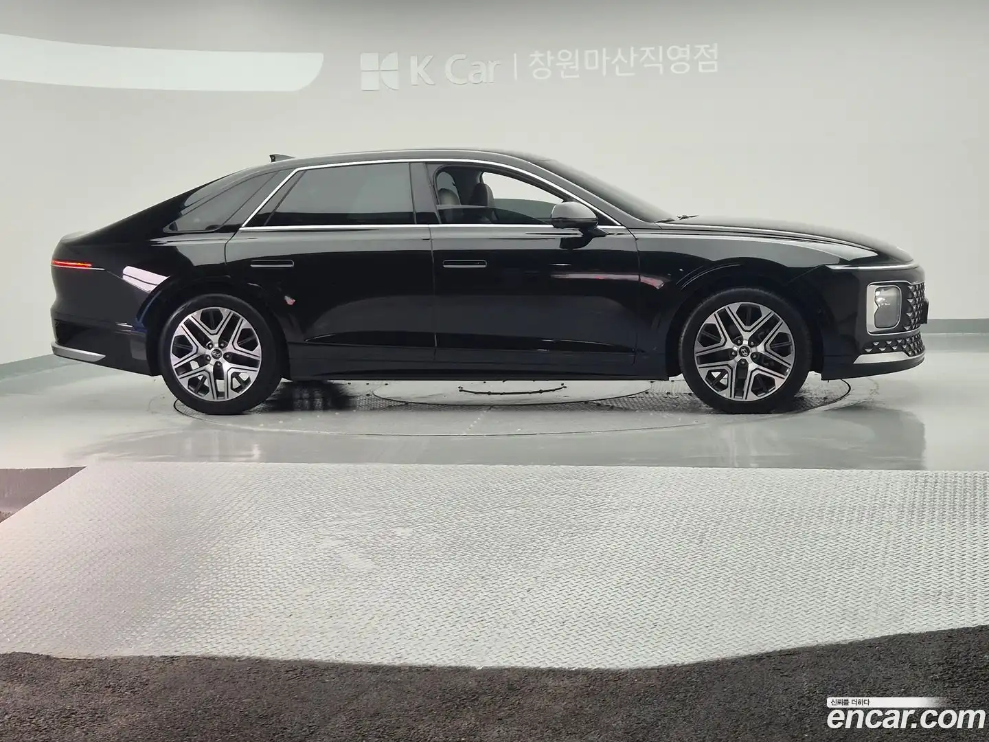 Grandeur Hyundai 2024.4-OUTER-004