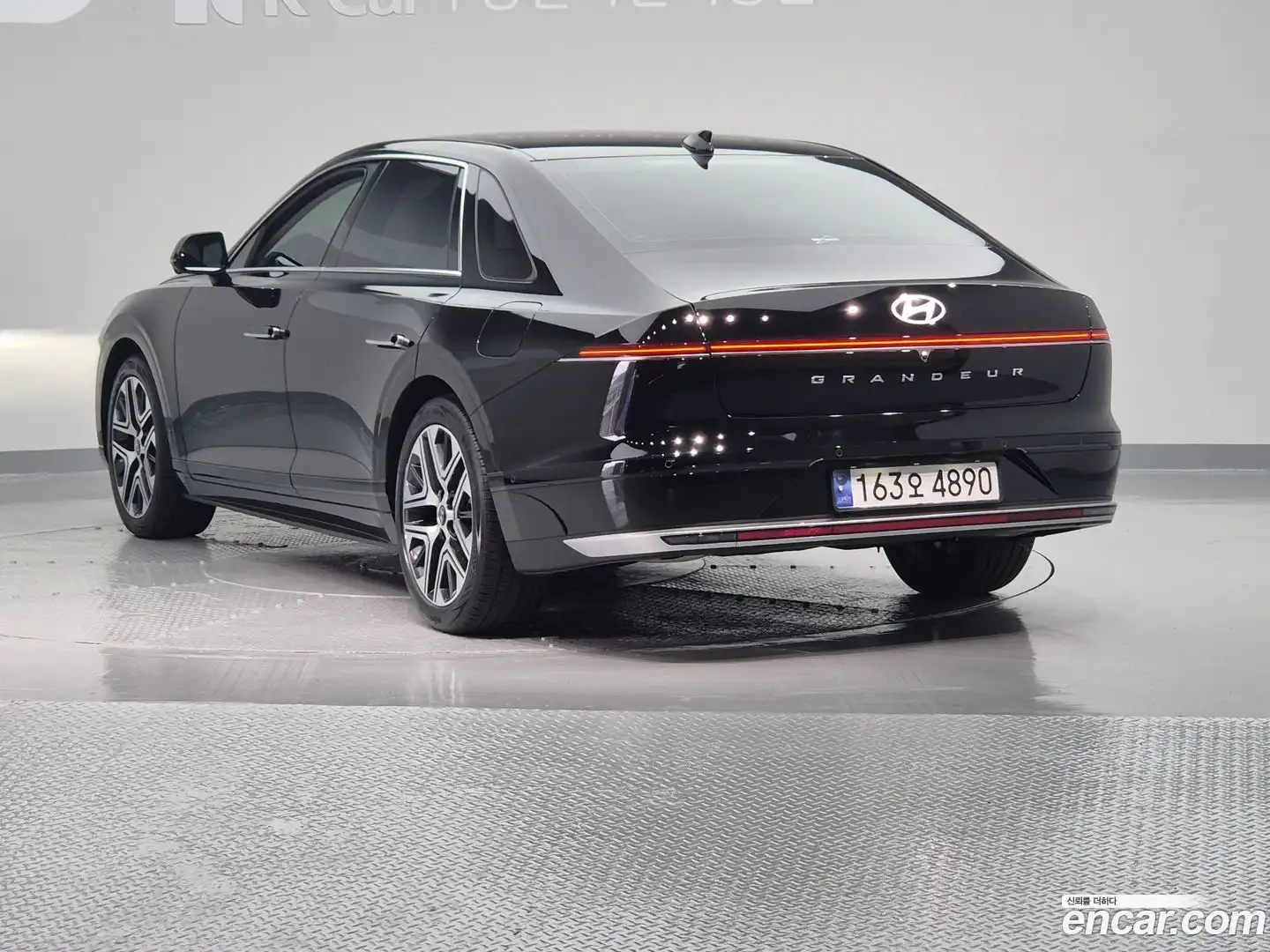 Grandeur Hyundai 2024.4-OUTER-006