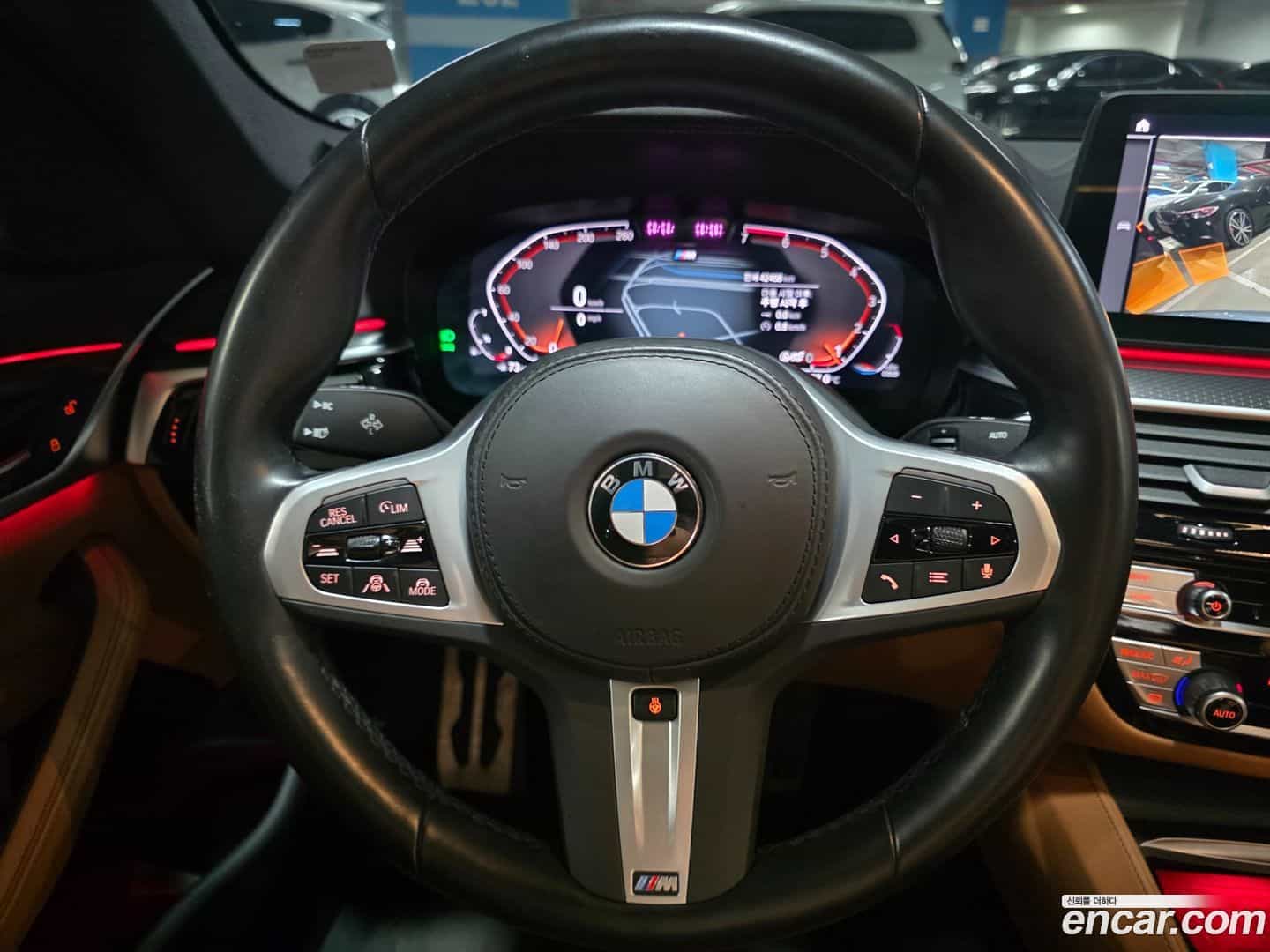 5-Series BMW 2023.2-OPTION-016