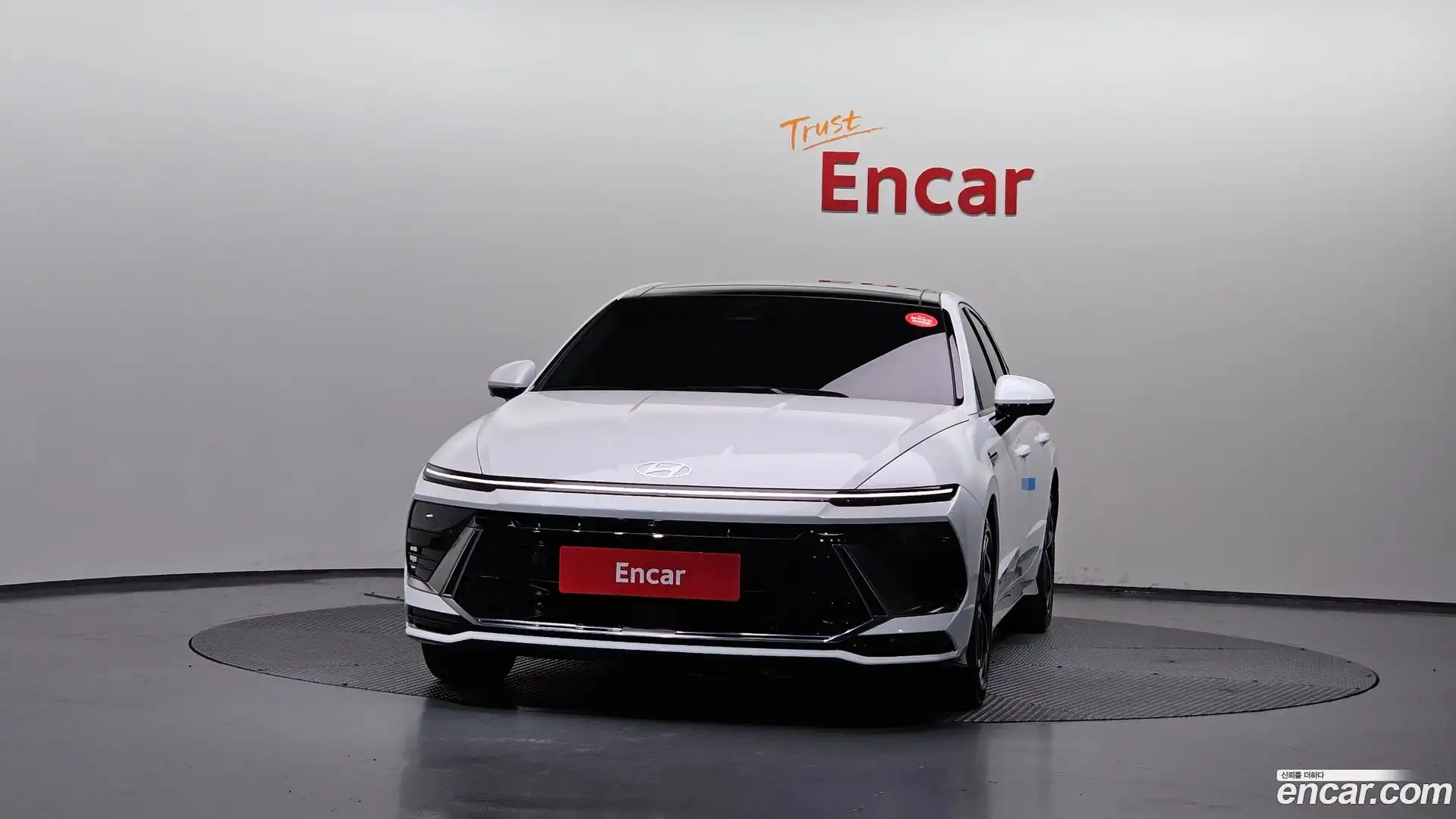Sonata Hyundai 2026.2-OUTER-003