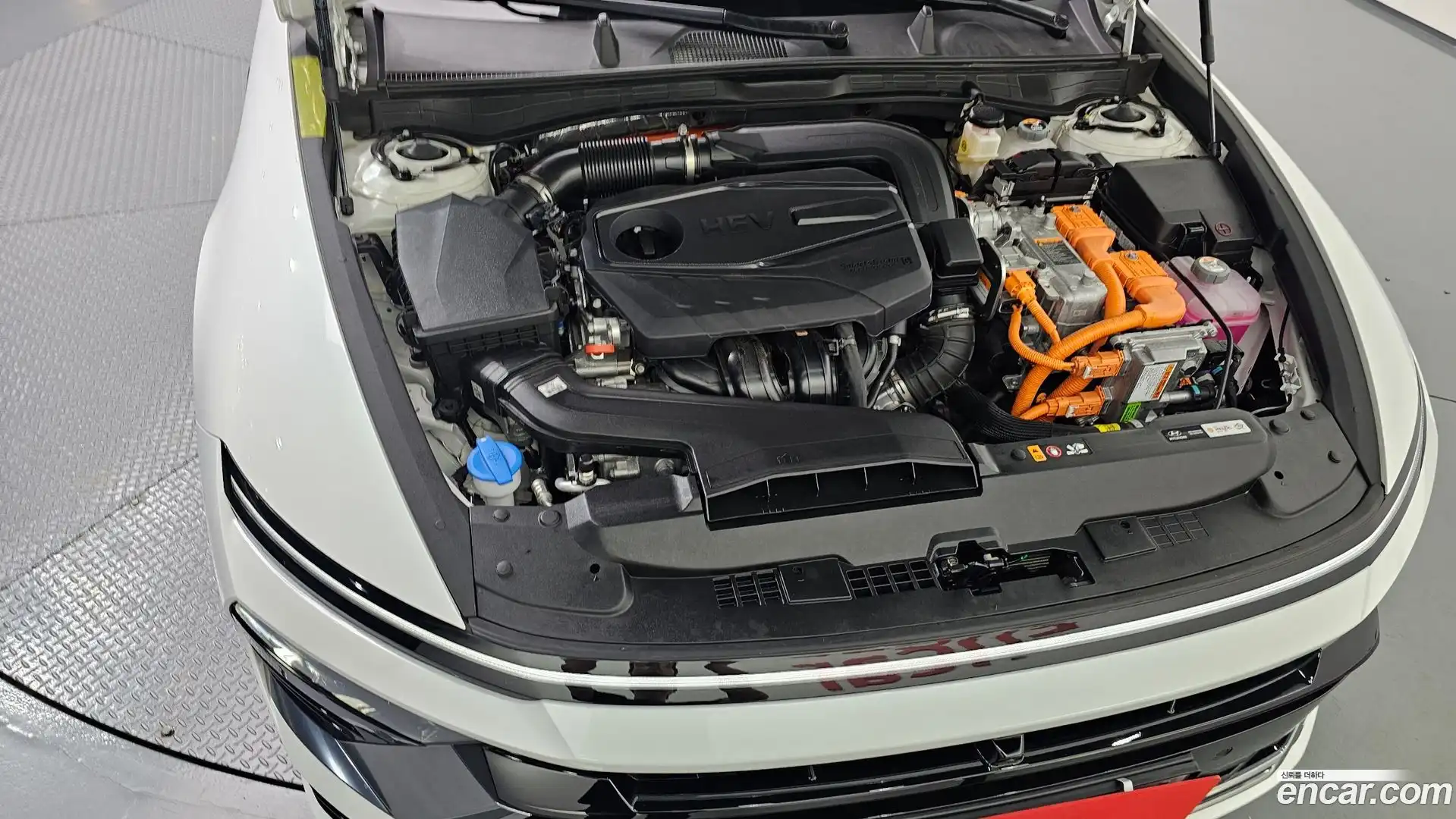 Sonata Hyundai 2026.2-OUTER-006
