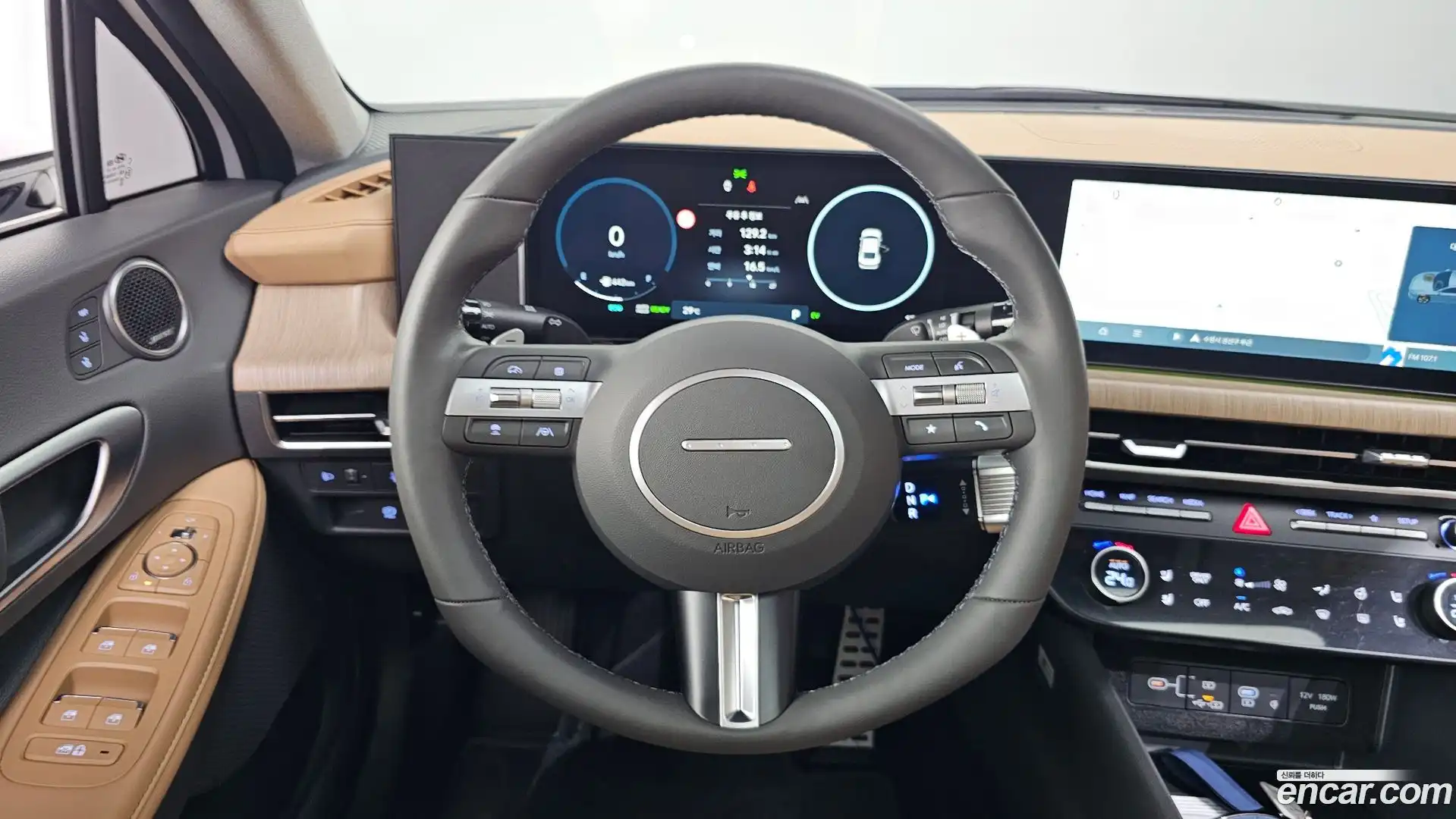 Sonata Hyundai 2026.2-OPTION-017