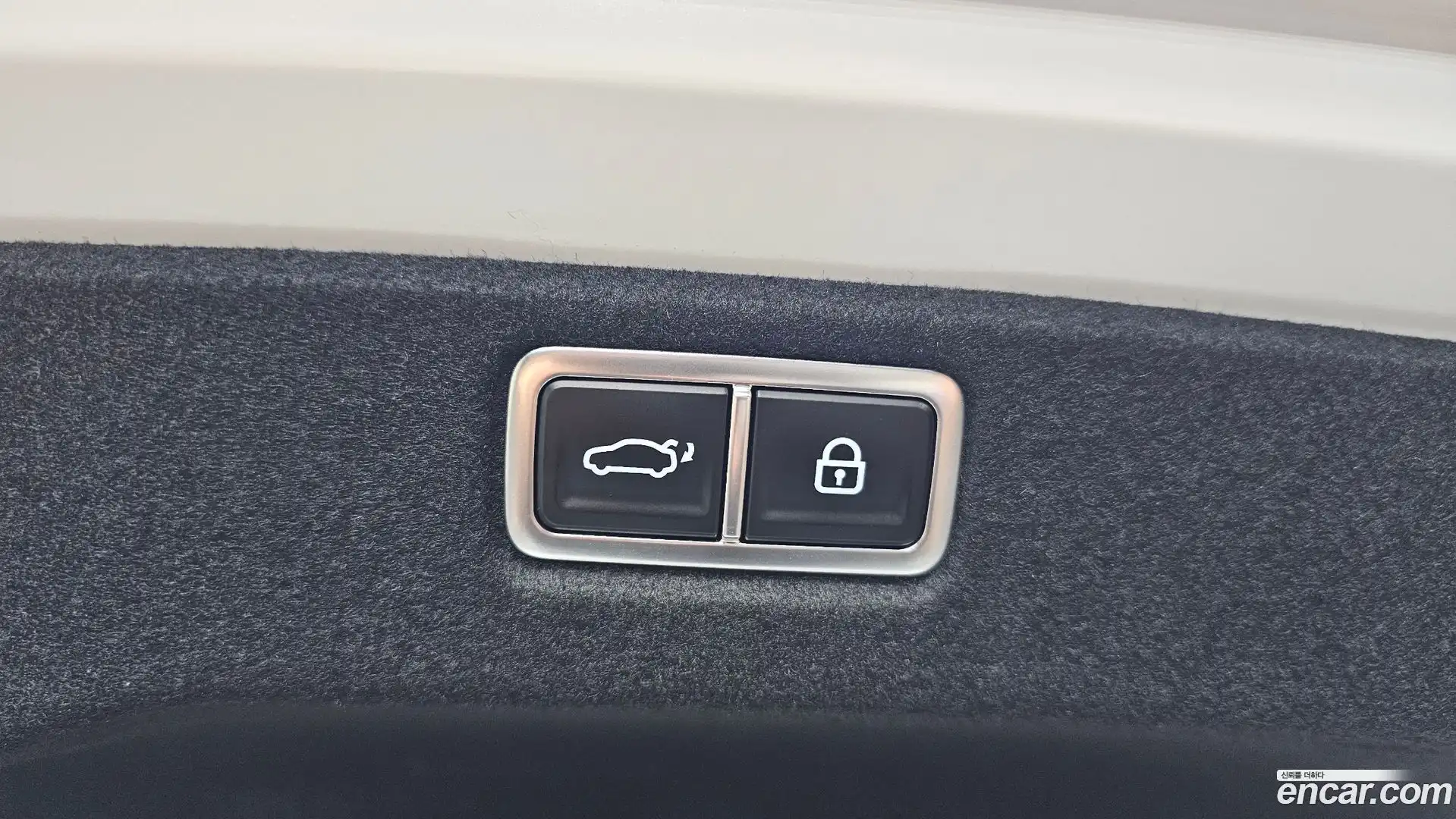 Sonata Hyundai 2026.2-OPTION-021