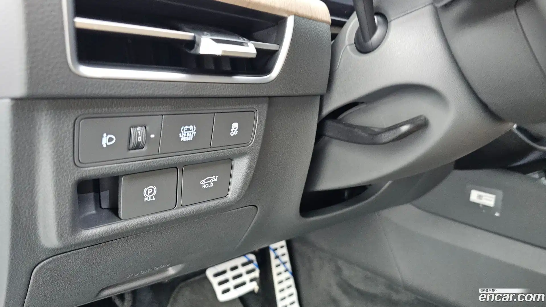 Sonata Hyundai 2026.2-OPTION-024