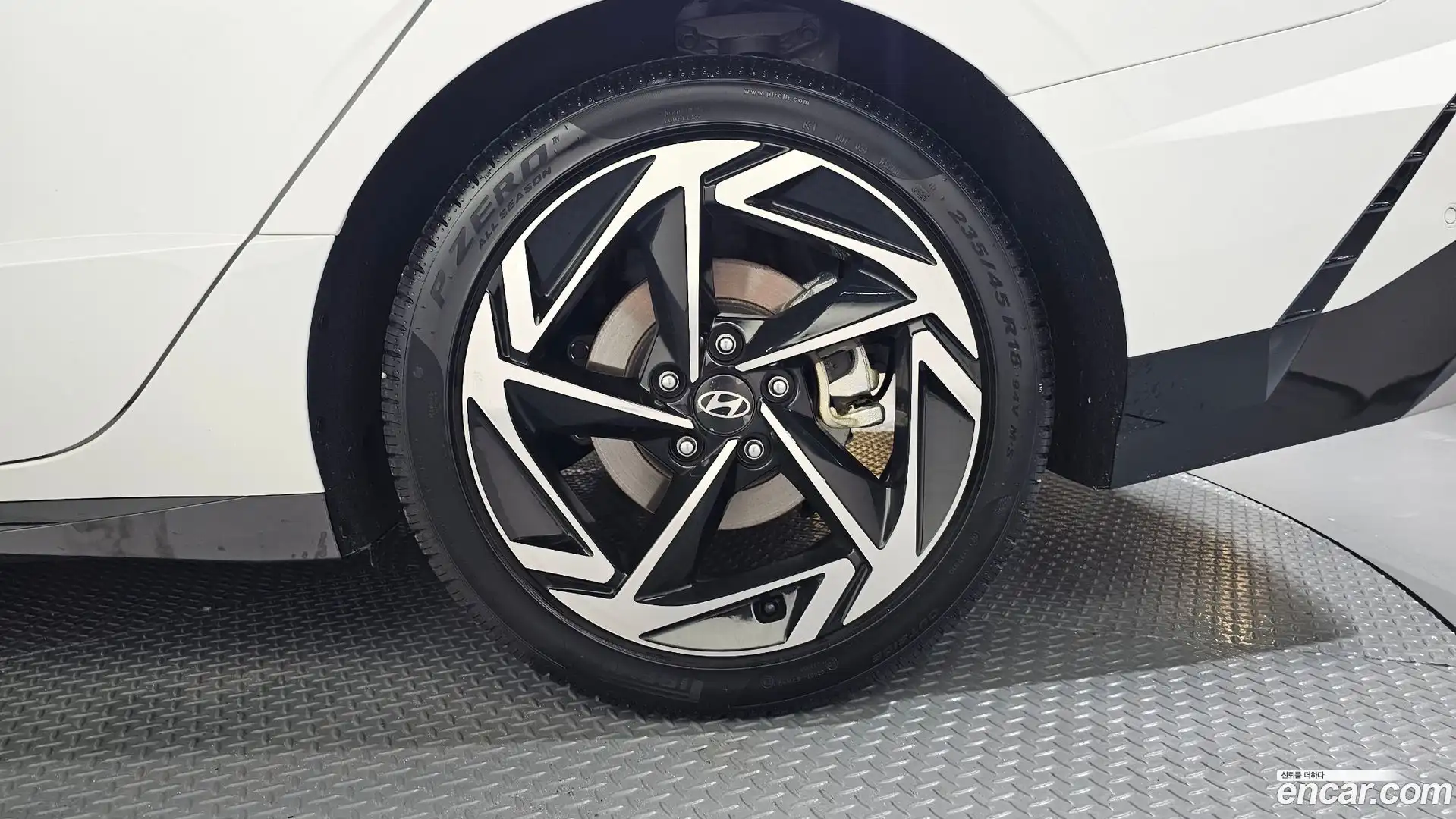 Sonata Hyundai 2026.2-OUTER-031