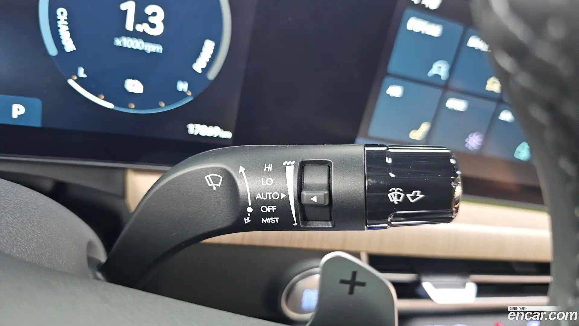 Sonata Hyundai 2026.2-OPTION-040