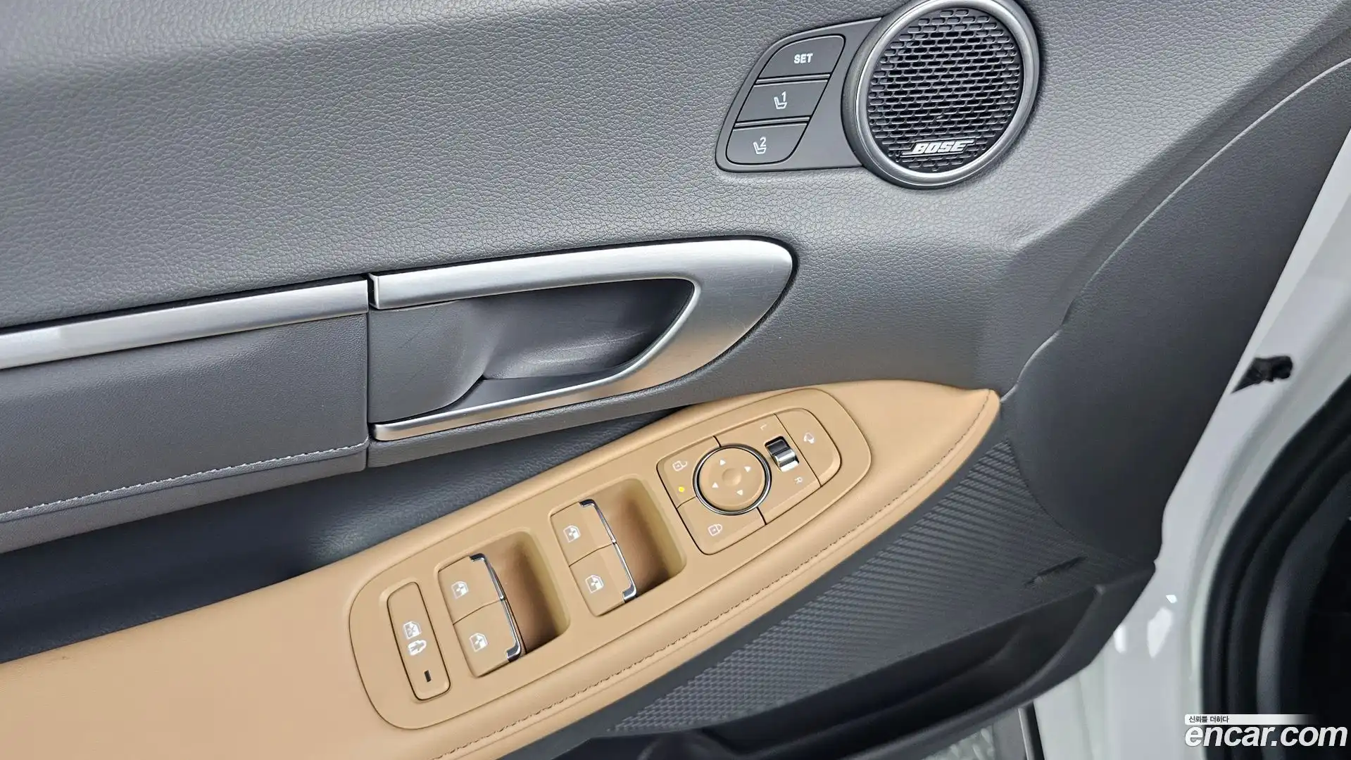 Sonata Hyundai 2026.2-OPTION-041