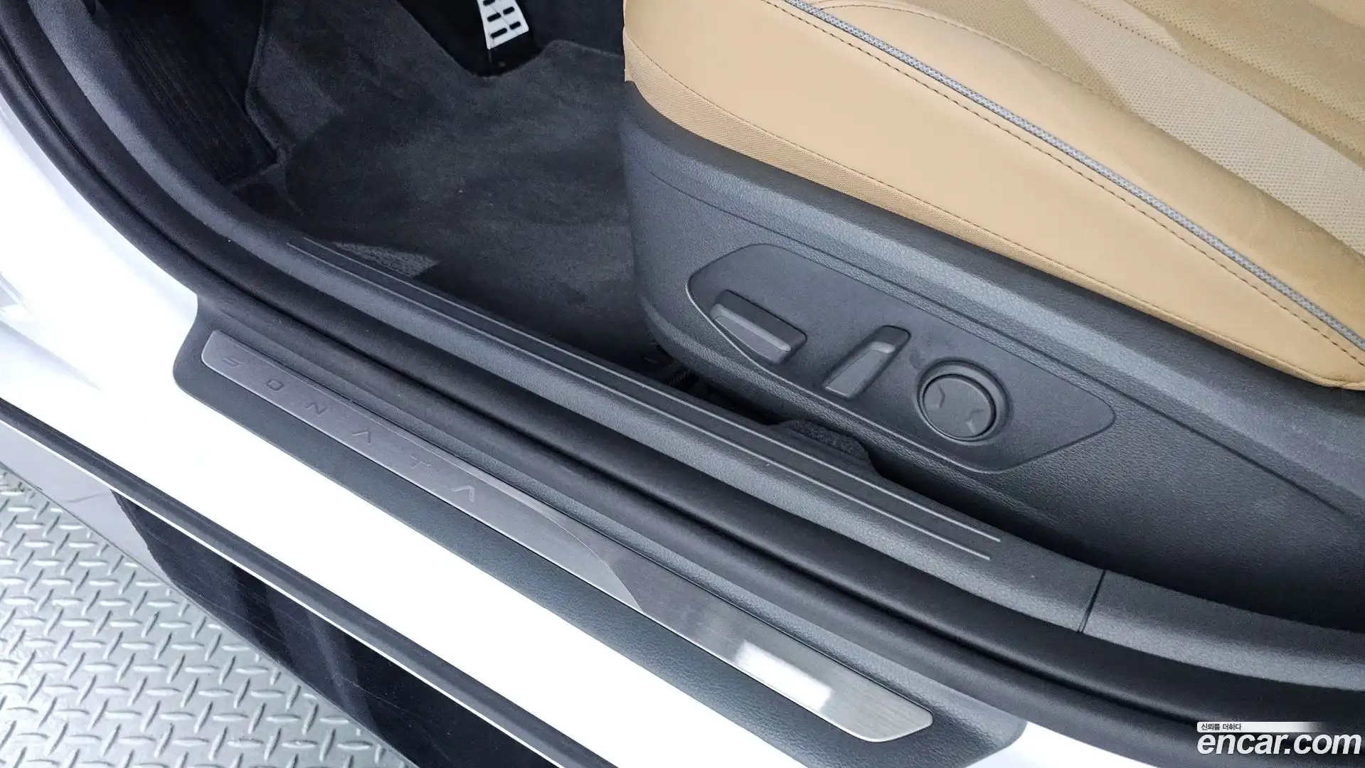 Sonata Hyundai 2026.2-OPTION-042