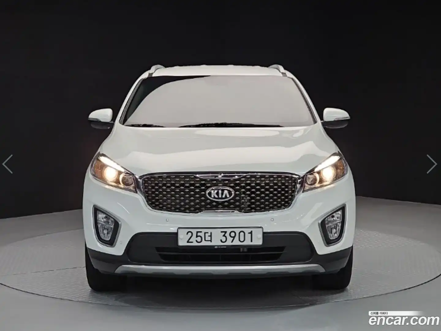 Sorento Kia 2014.10-OUTER-002