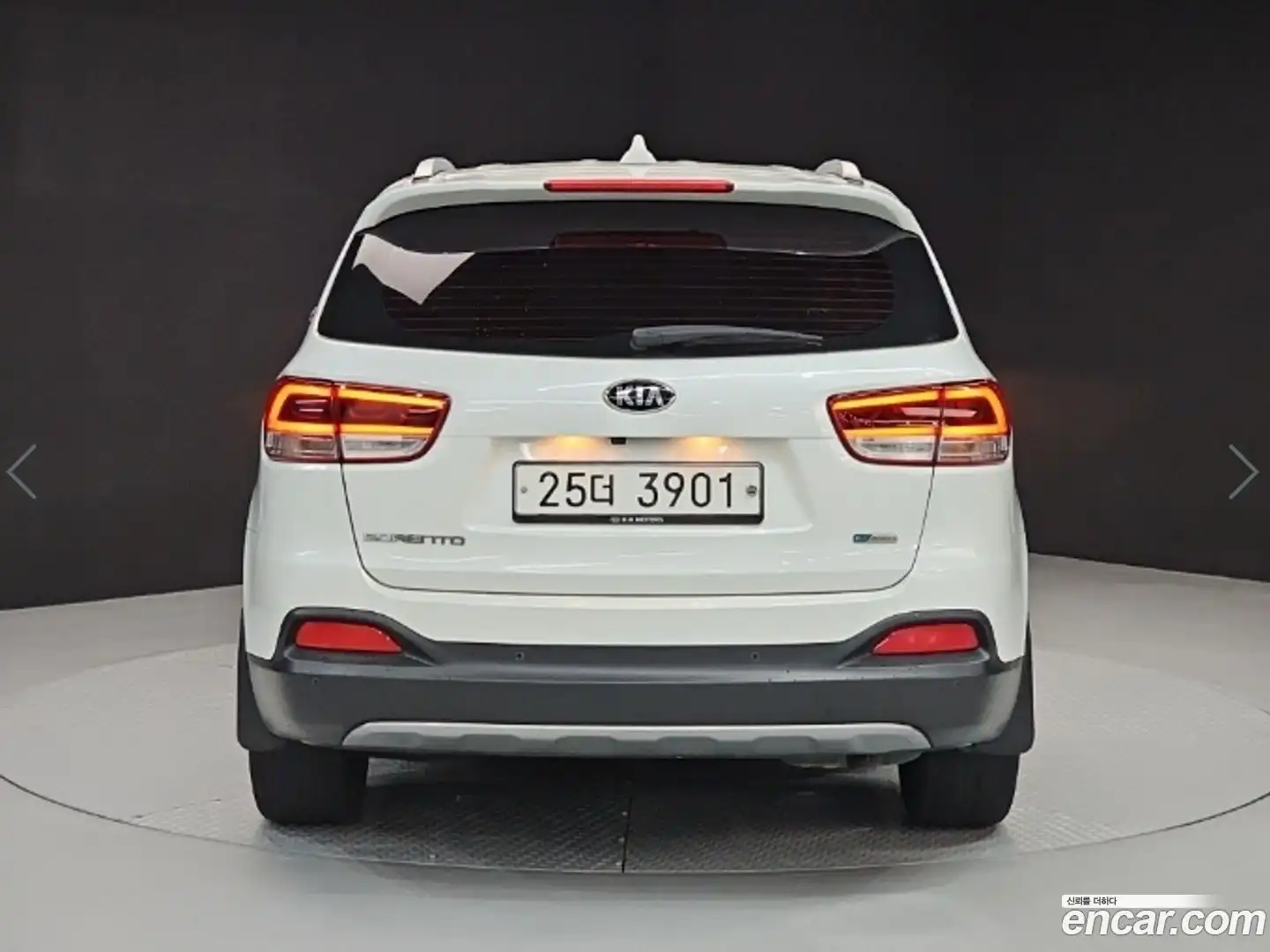 Sorento Kia 2014.10-OUTER-003