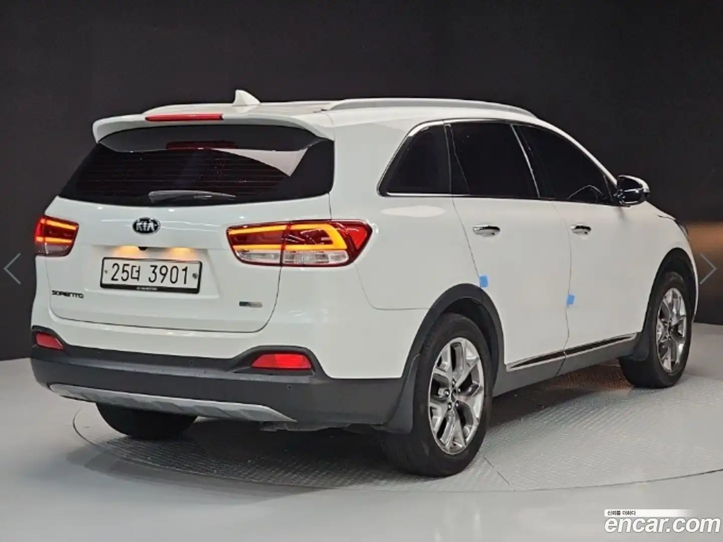 Sorento Kia 2014.10-OUTER-004