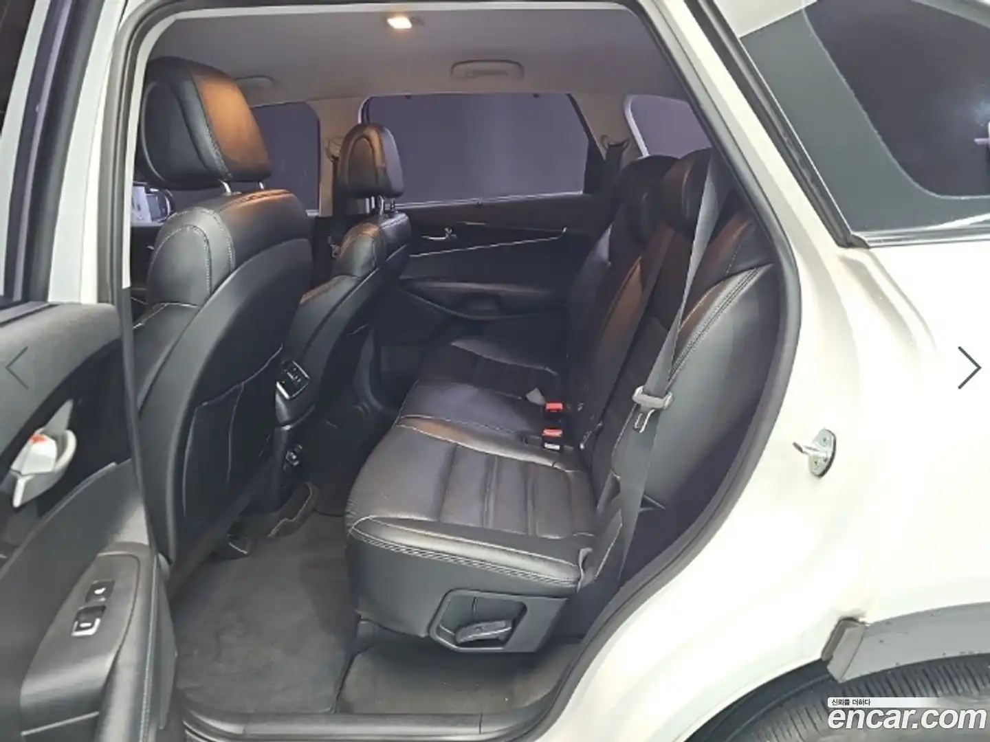 Sorento Kia 2014.10-OPTION-016