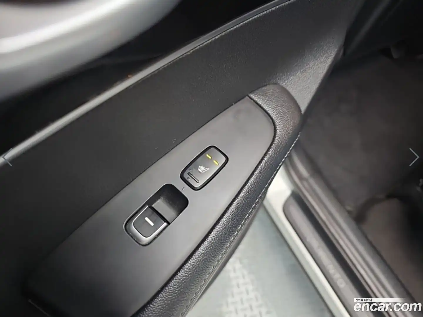 Sorento Kia 2014.10-OPTION-017