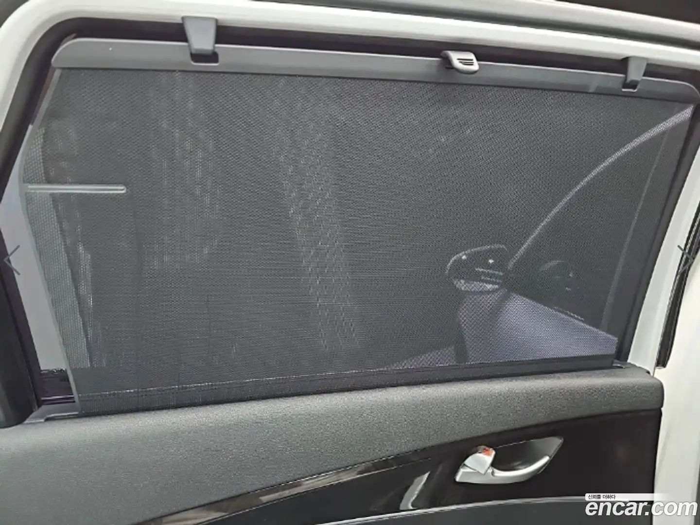 Sorento Kia 2014.10-OPTION-018