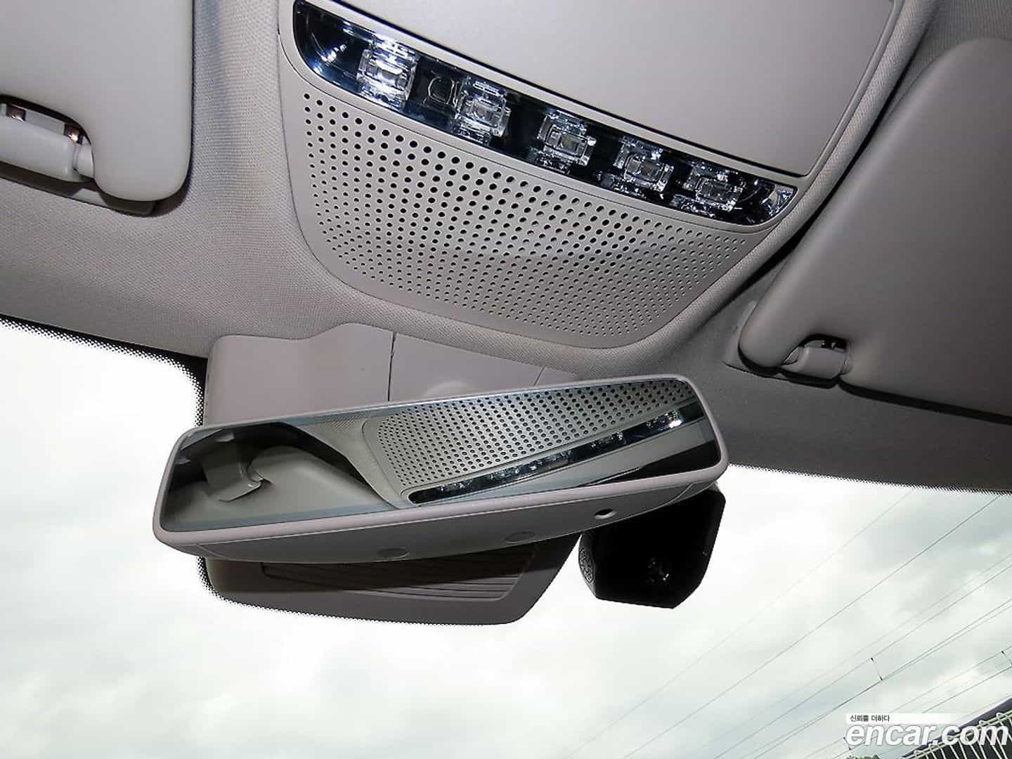 C-Class Mercedes-Benz 2020.4-OPTION-018