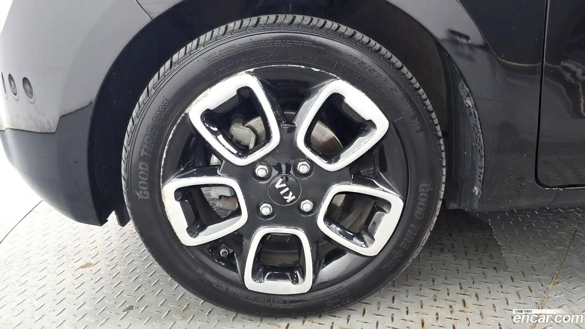 RAY Kia 2019.8-OUTER-005