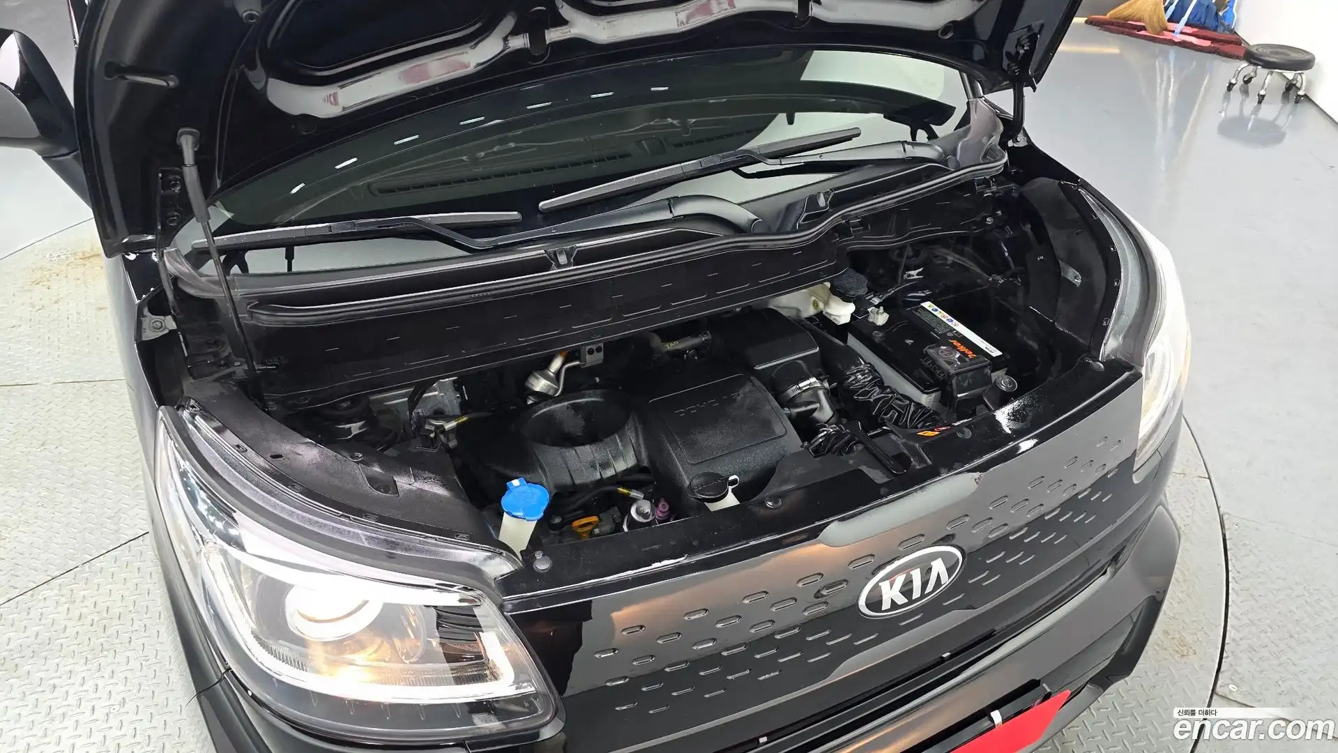 RAY Kia 2019.8-OUTER-006