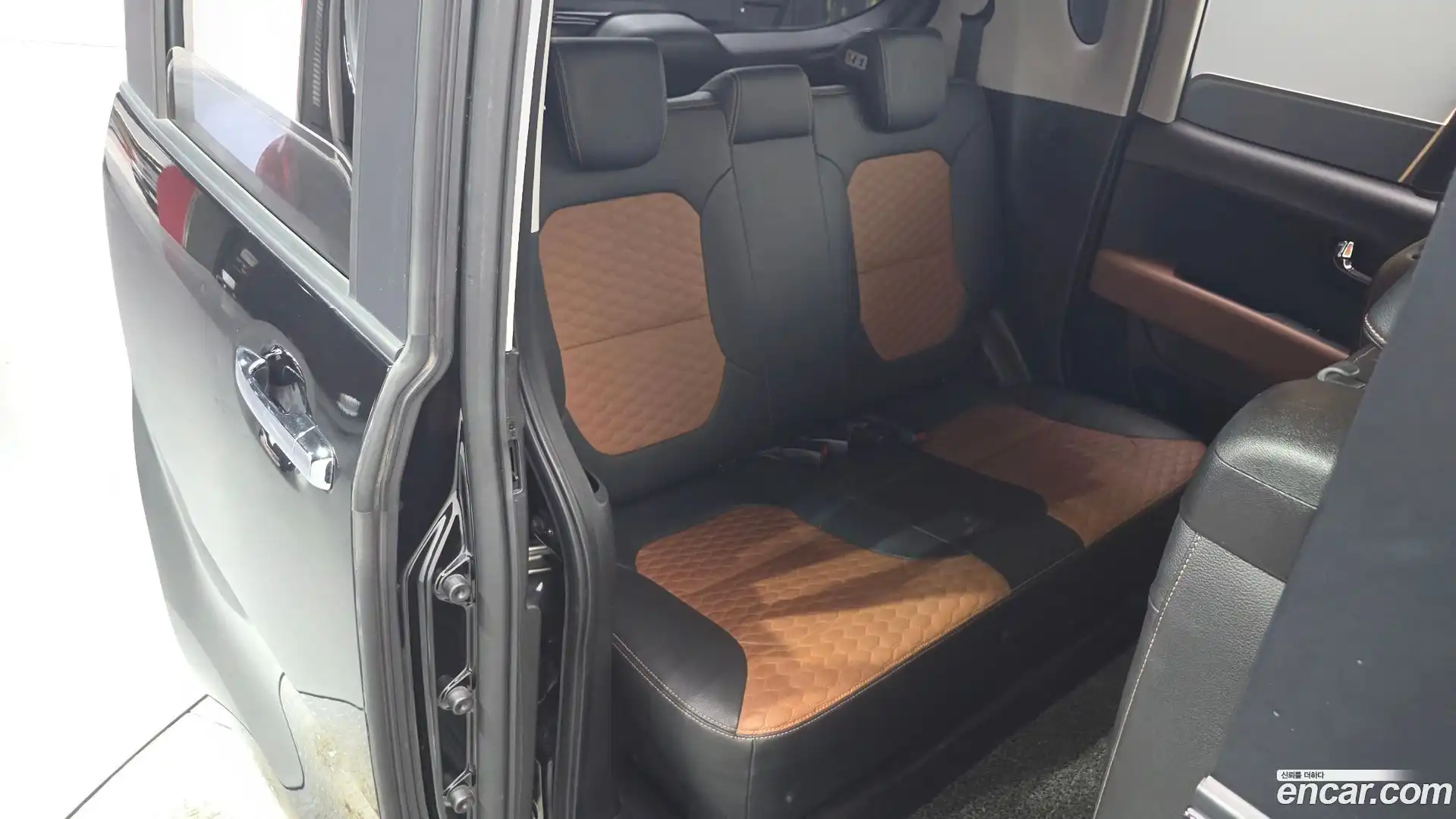 RAY Kia 2019.8-OPTION-015