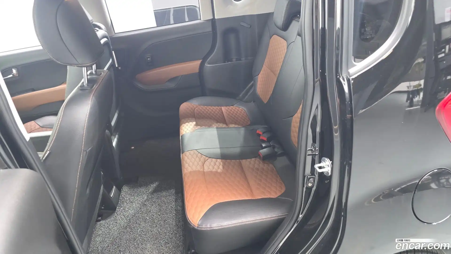 RAY Kia 2019.8-OPTION-016