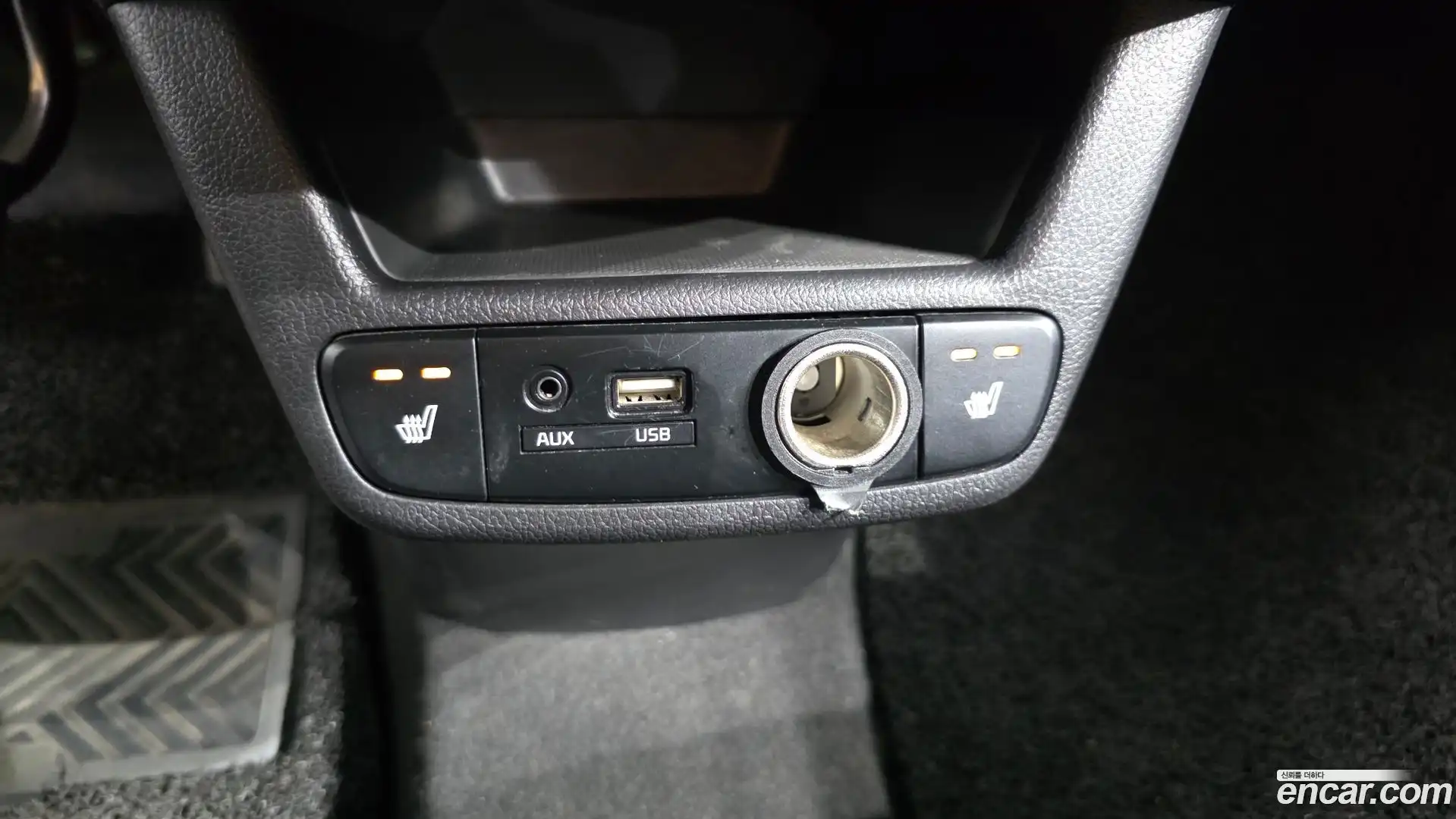 RAY Kia 2019.8-OPTION-017