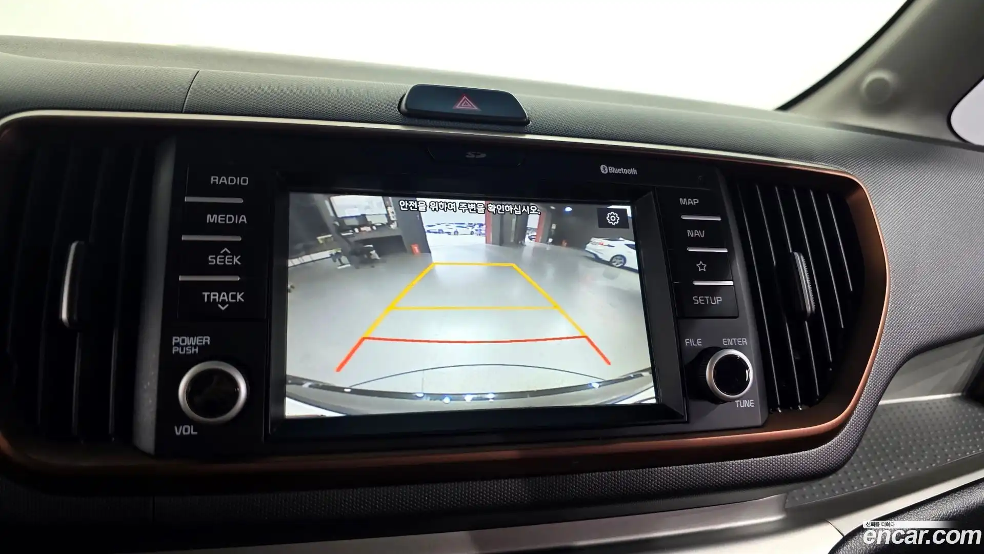 RAY Kia 2019.8-OPTION-021