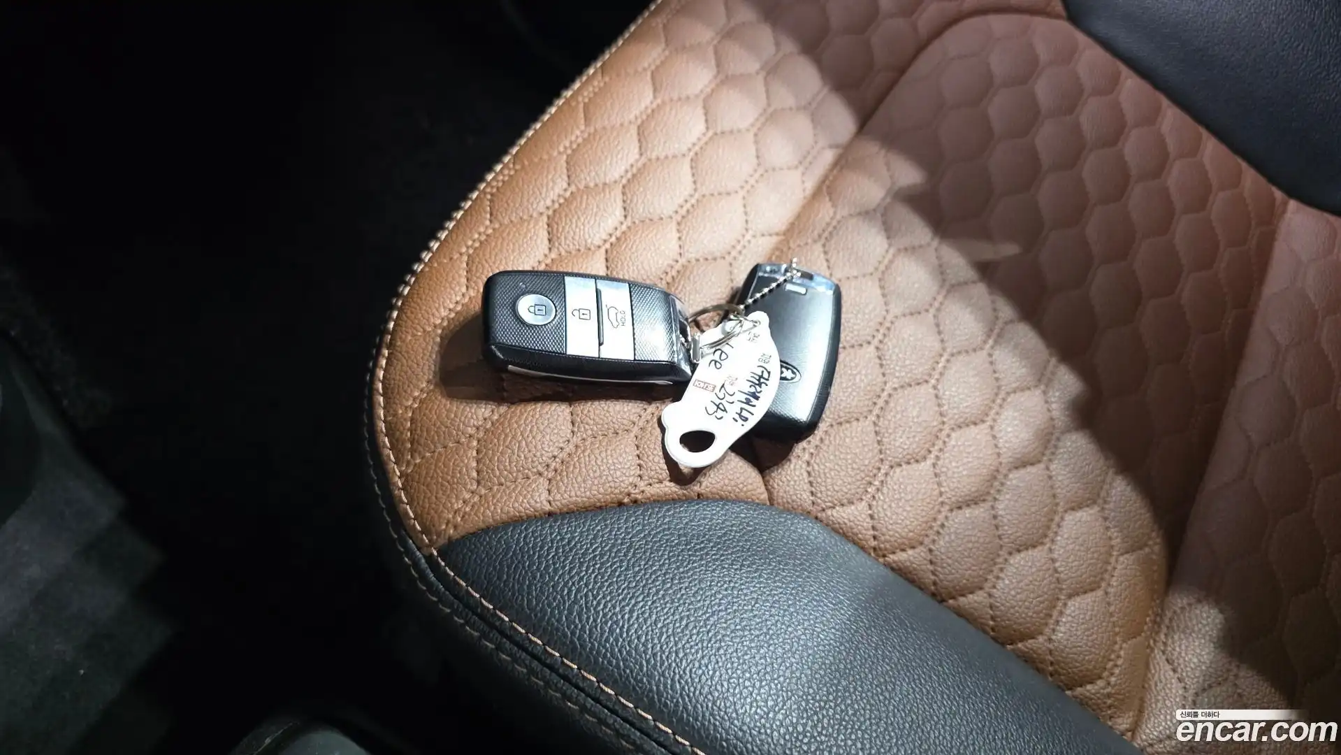 RAY Kia 2019.8-OPTION-022