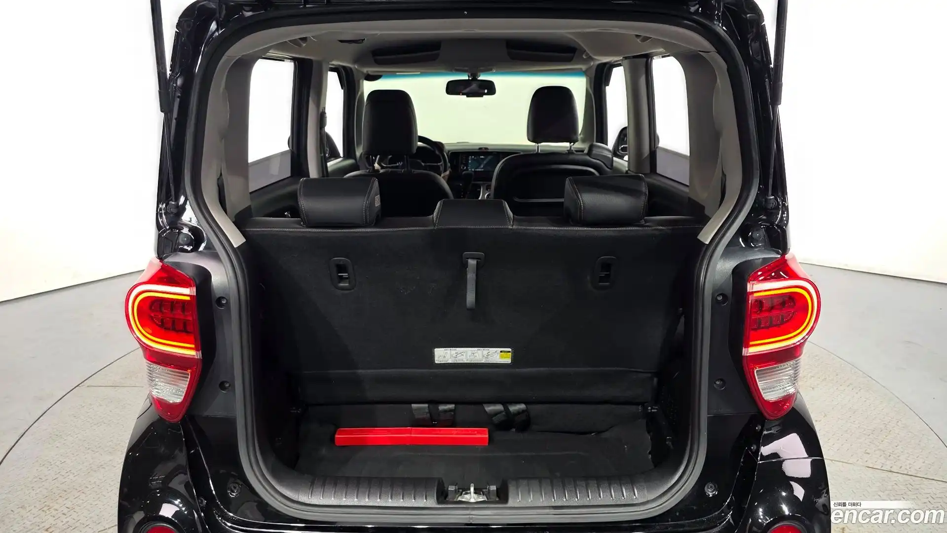 RAY Kia 2019.8-OPTION-023