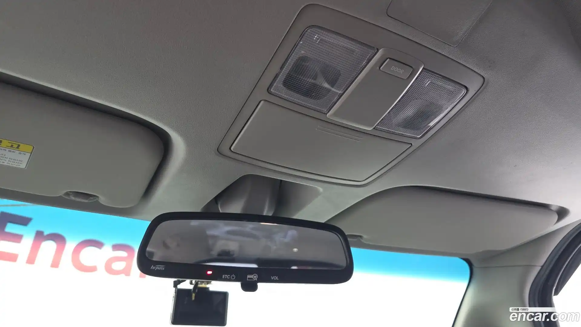 RAY Kia 2019.8-OPTION-024