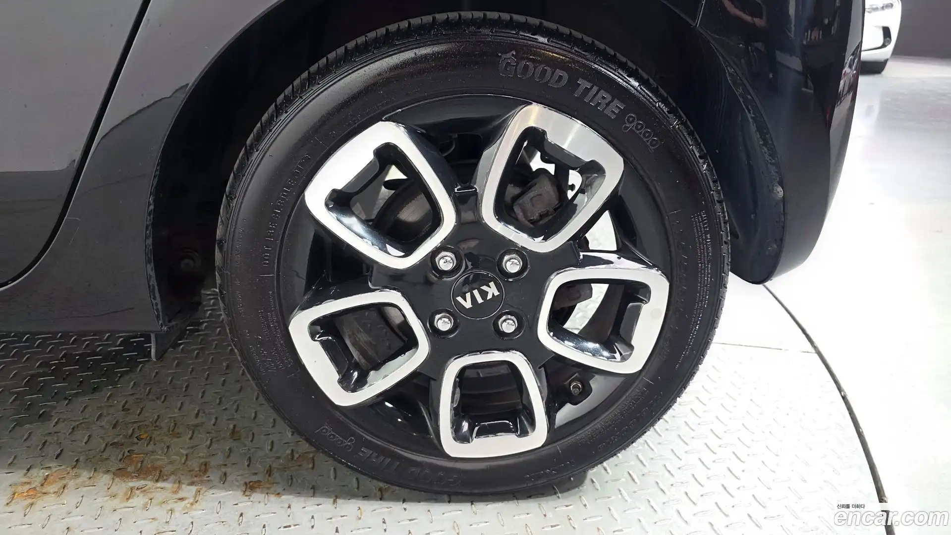RAY Kia 2019.8-OUTER-031