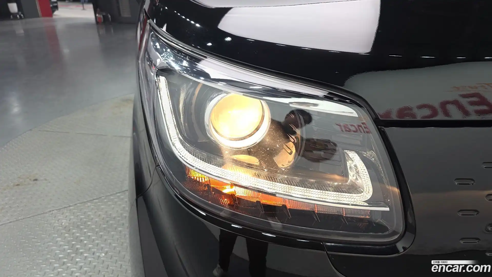 RAY Kia 2019.8-OUTER-032