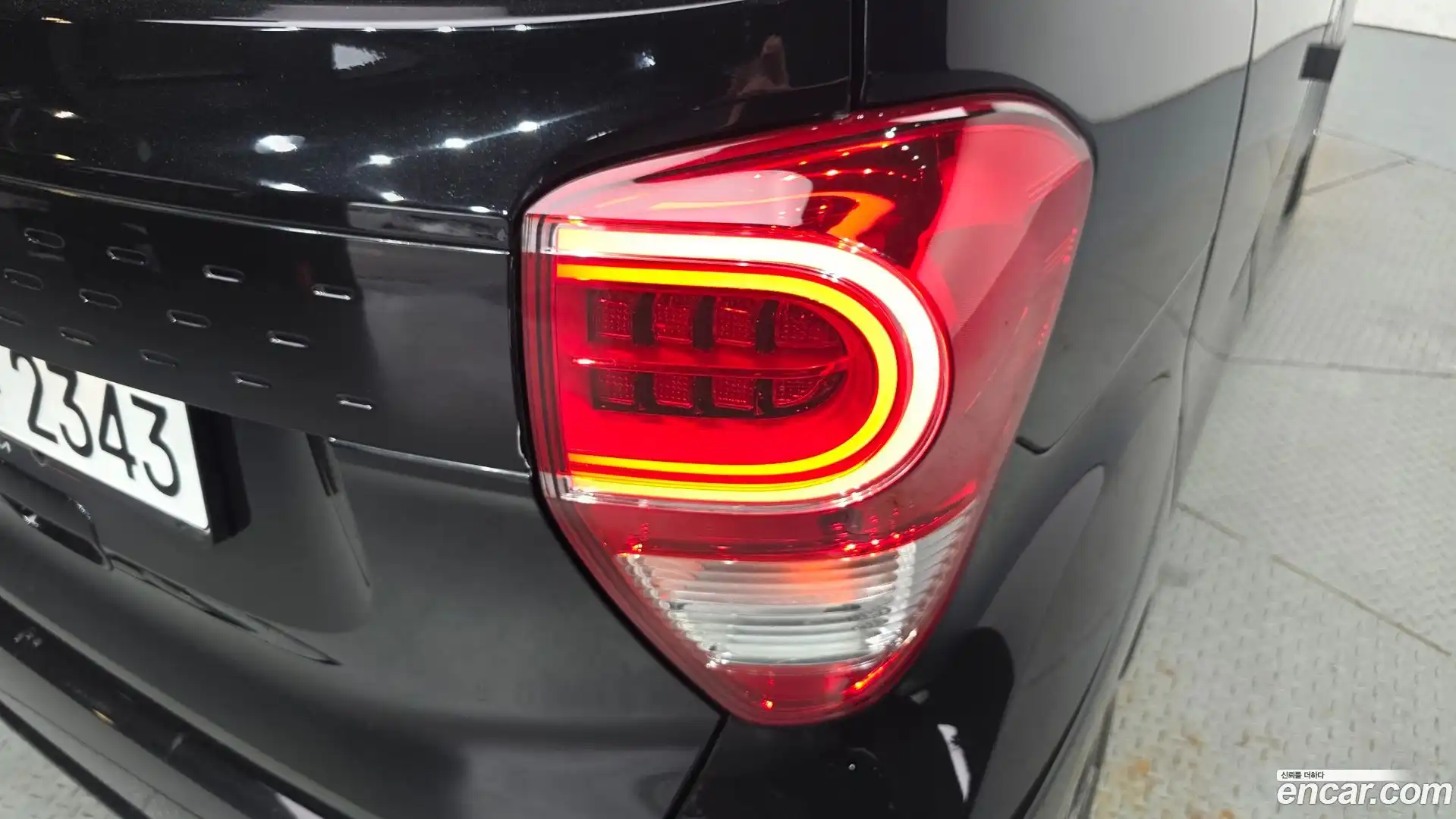 RAY Kia 2019.8-OUTER-033