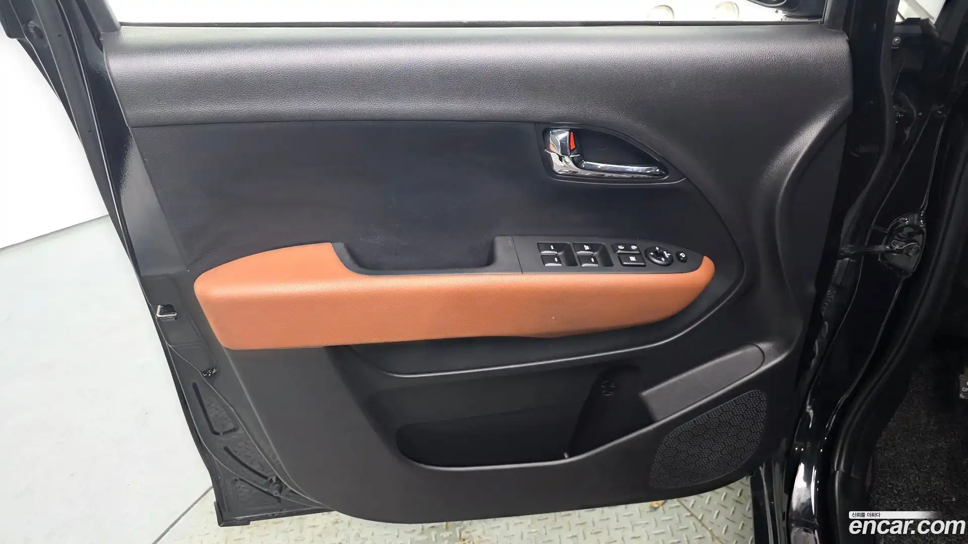 RAY Kia 2019.8-INNER-034