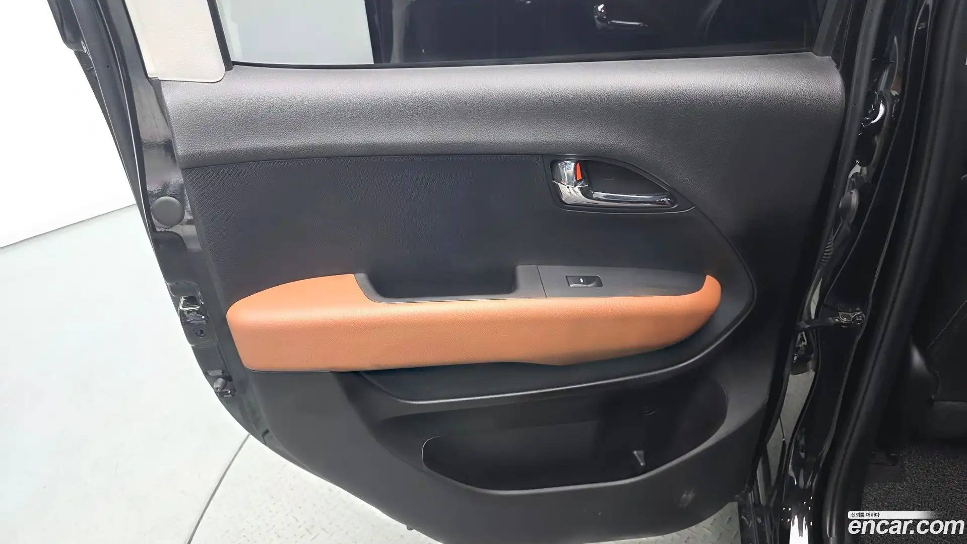RAY Kia 2019.8-INNER-035